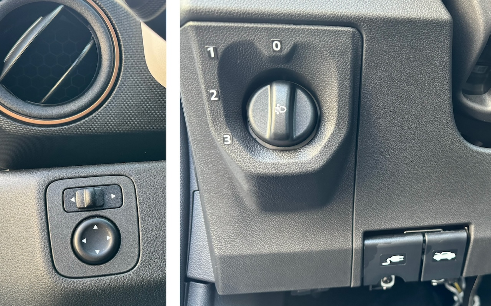 listing desktop thumbnail image 22