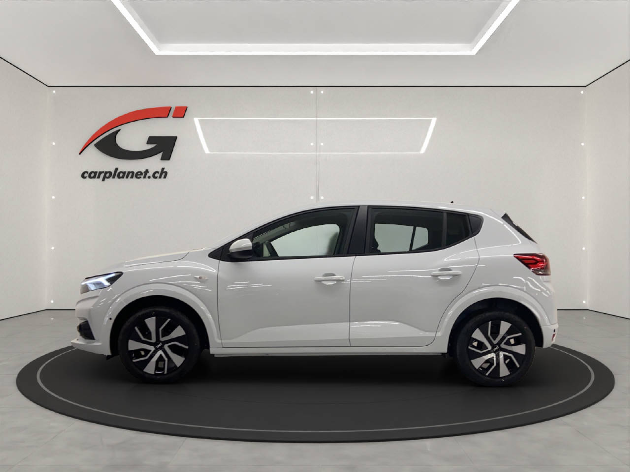 car-image-1