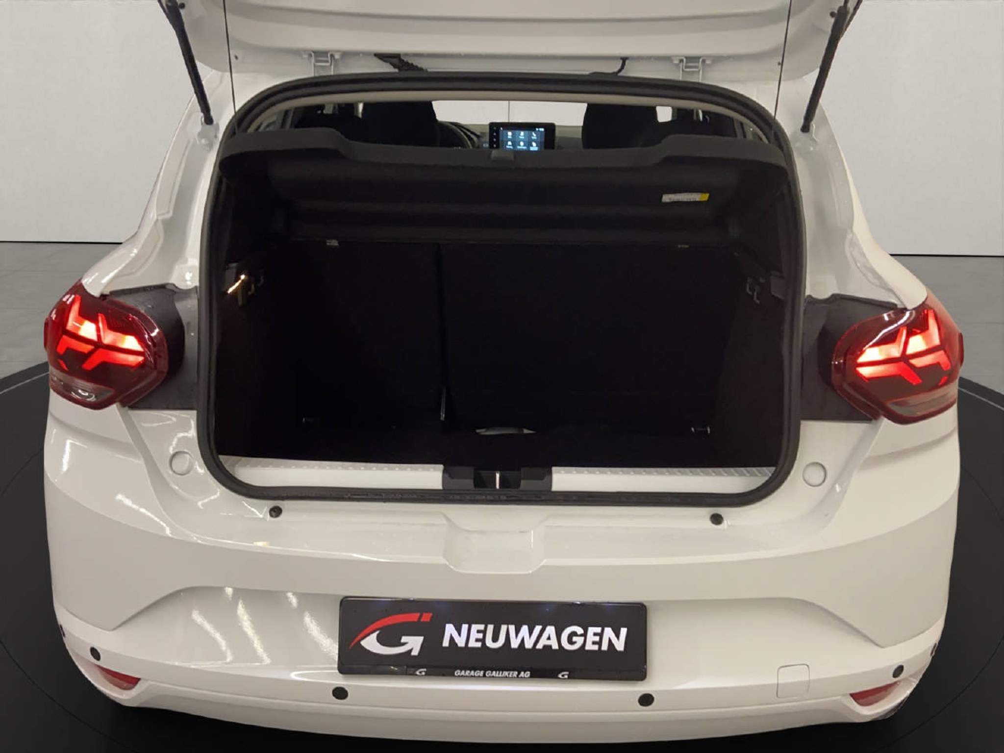 car-image-12