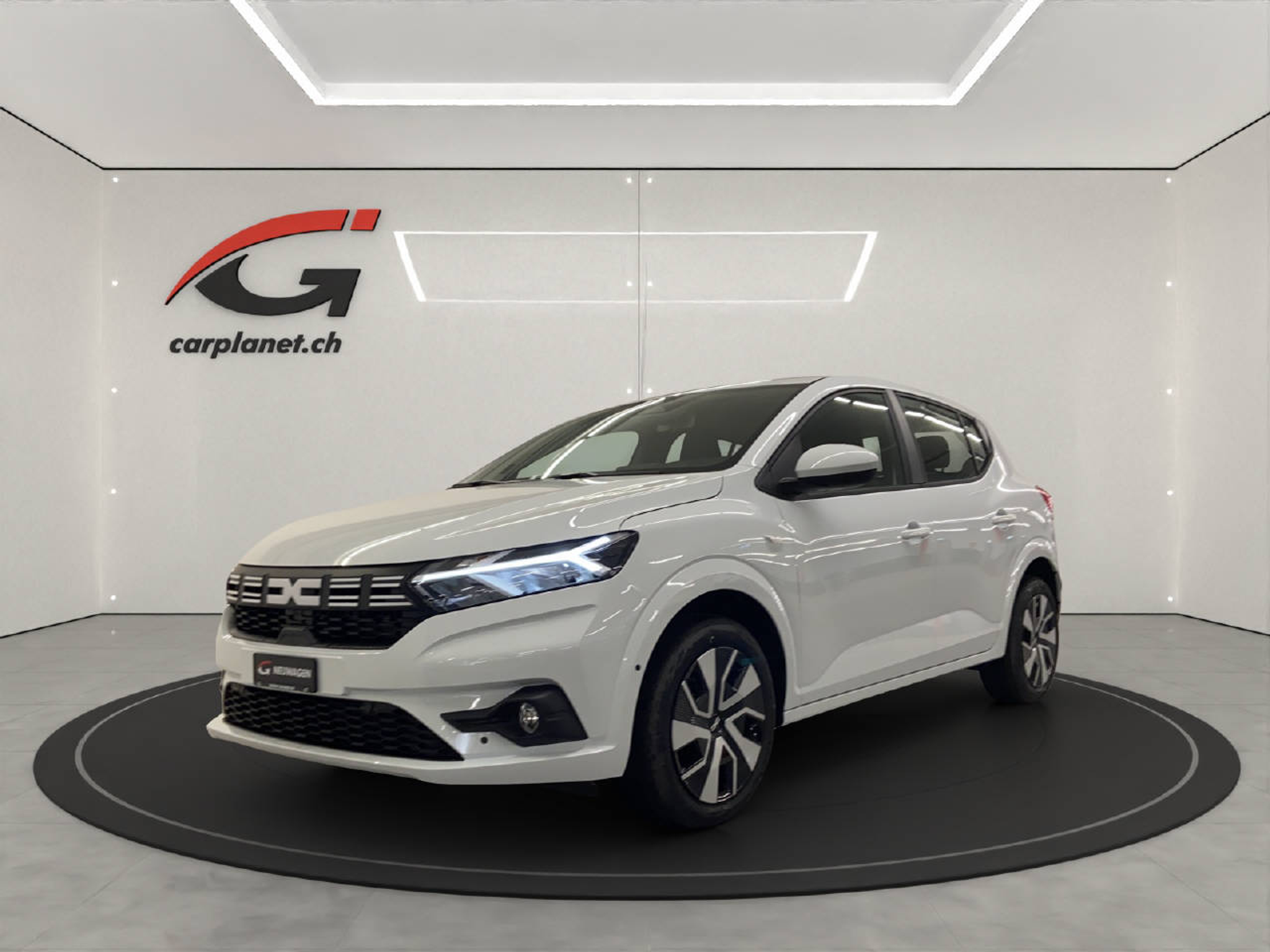 car-image-0