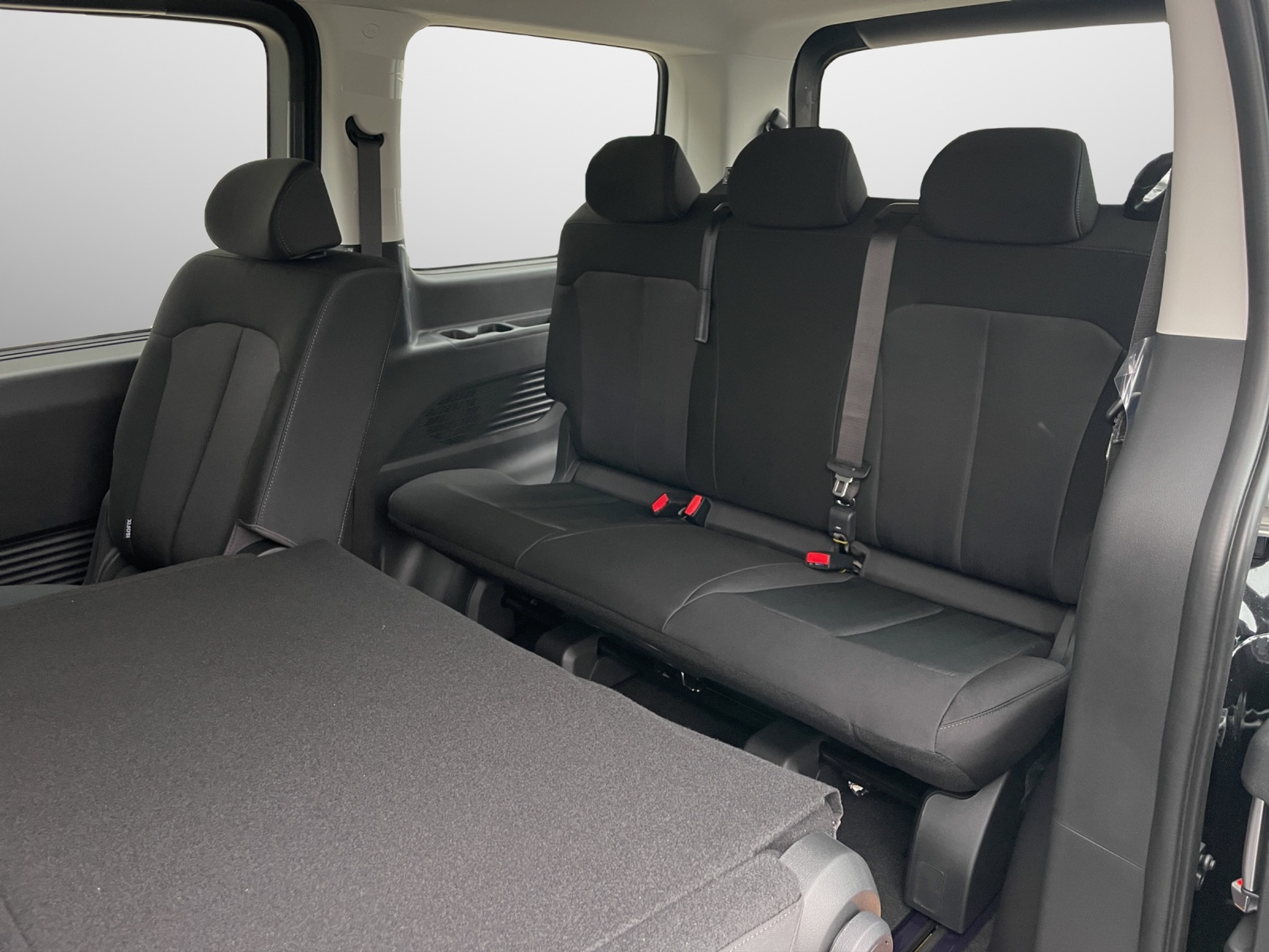 listing desktop thumbnail image 9