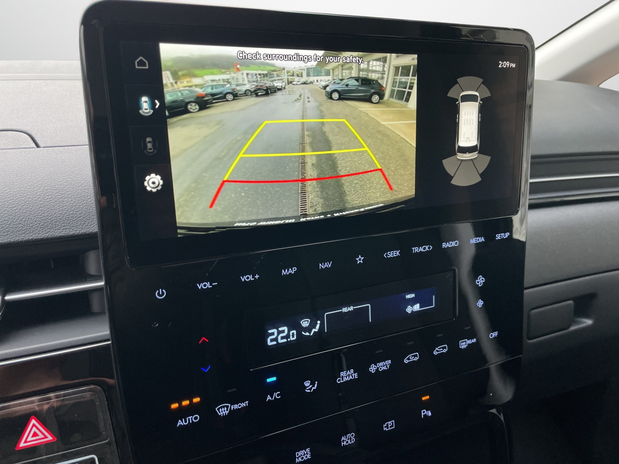 listing desktop thumbnail image 14