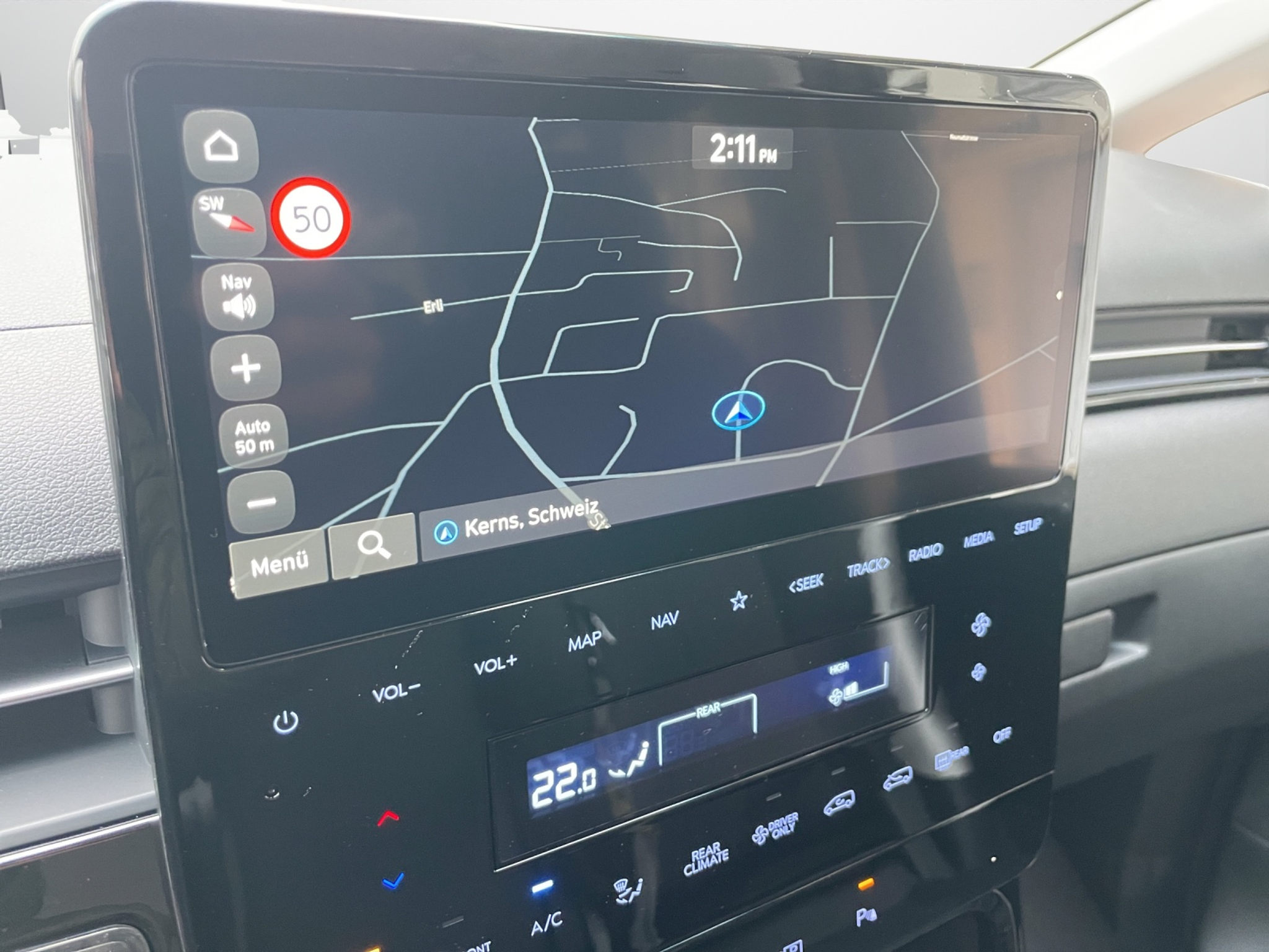 listing desktop thumbnail image 15