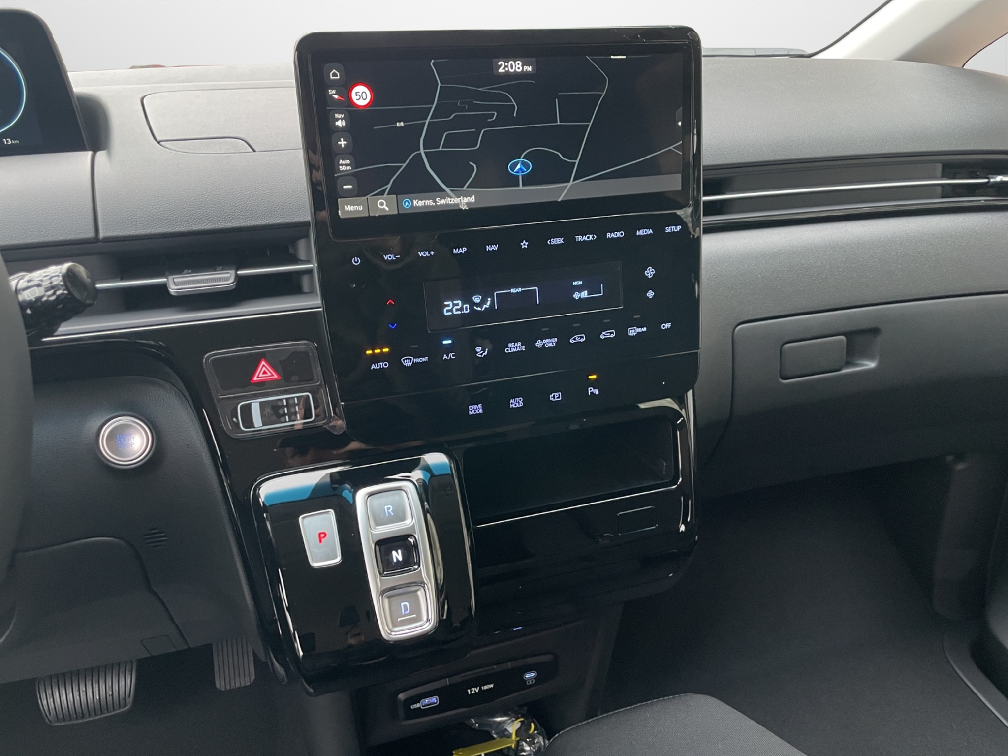 listing desktop thumbnail image 13