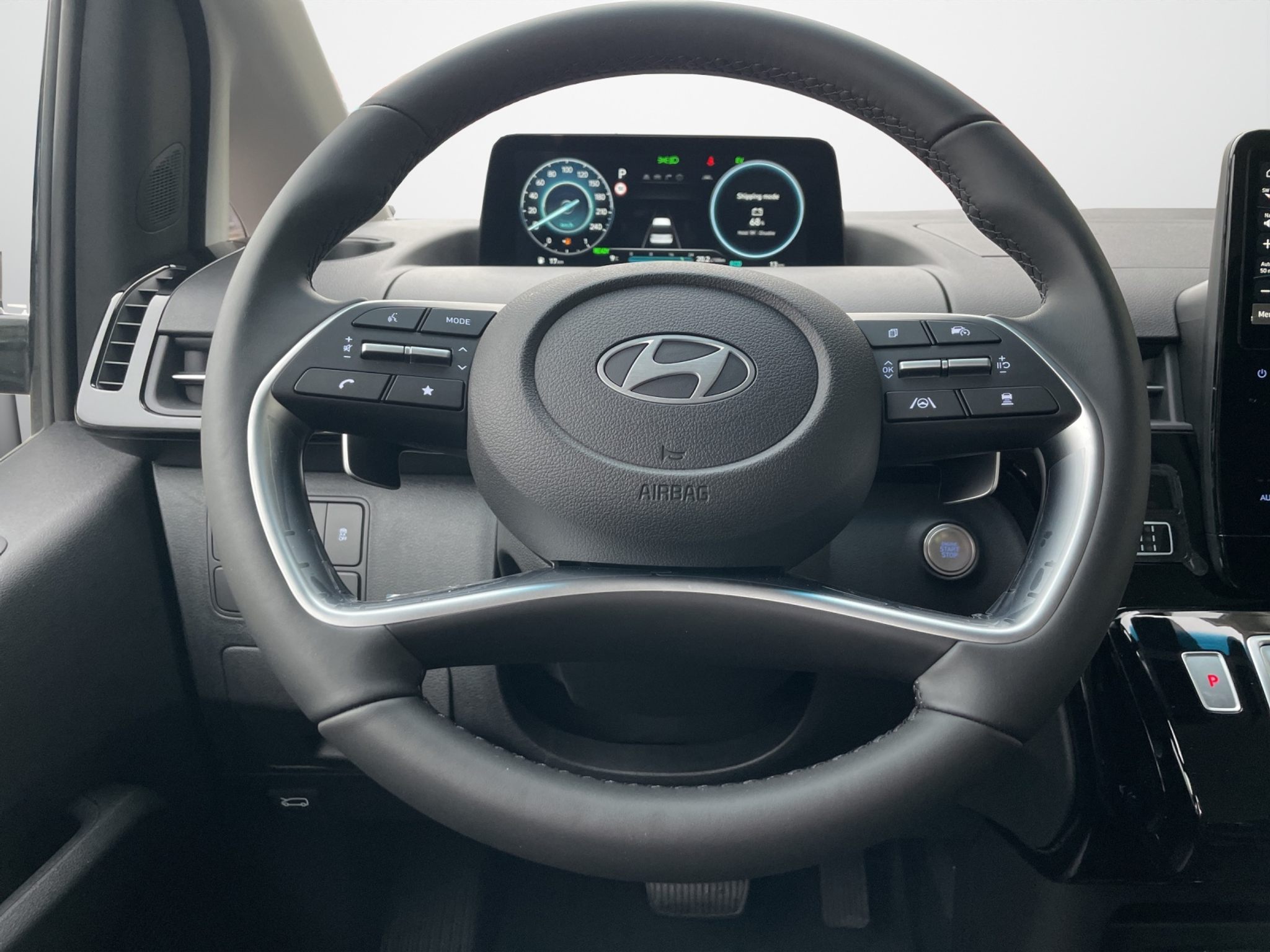 listing desktop thumbnail image 11