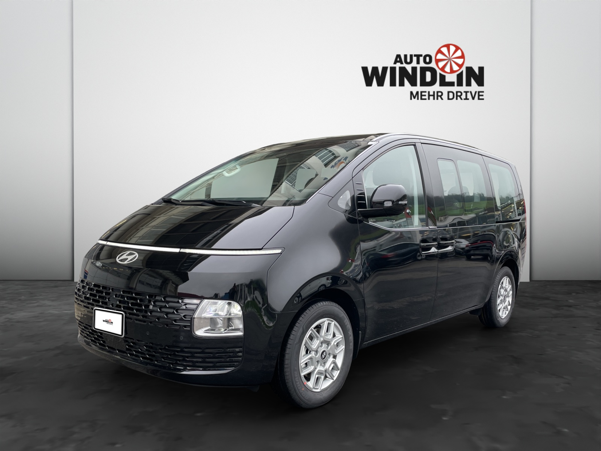 listing desktop thumbnail image 1