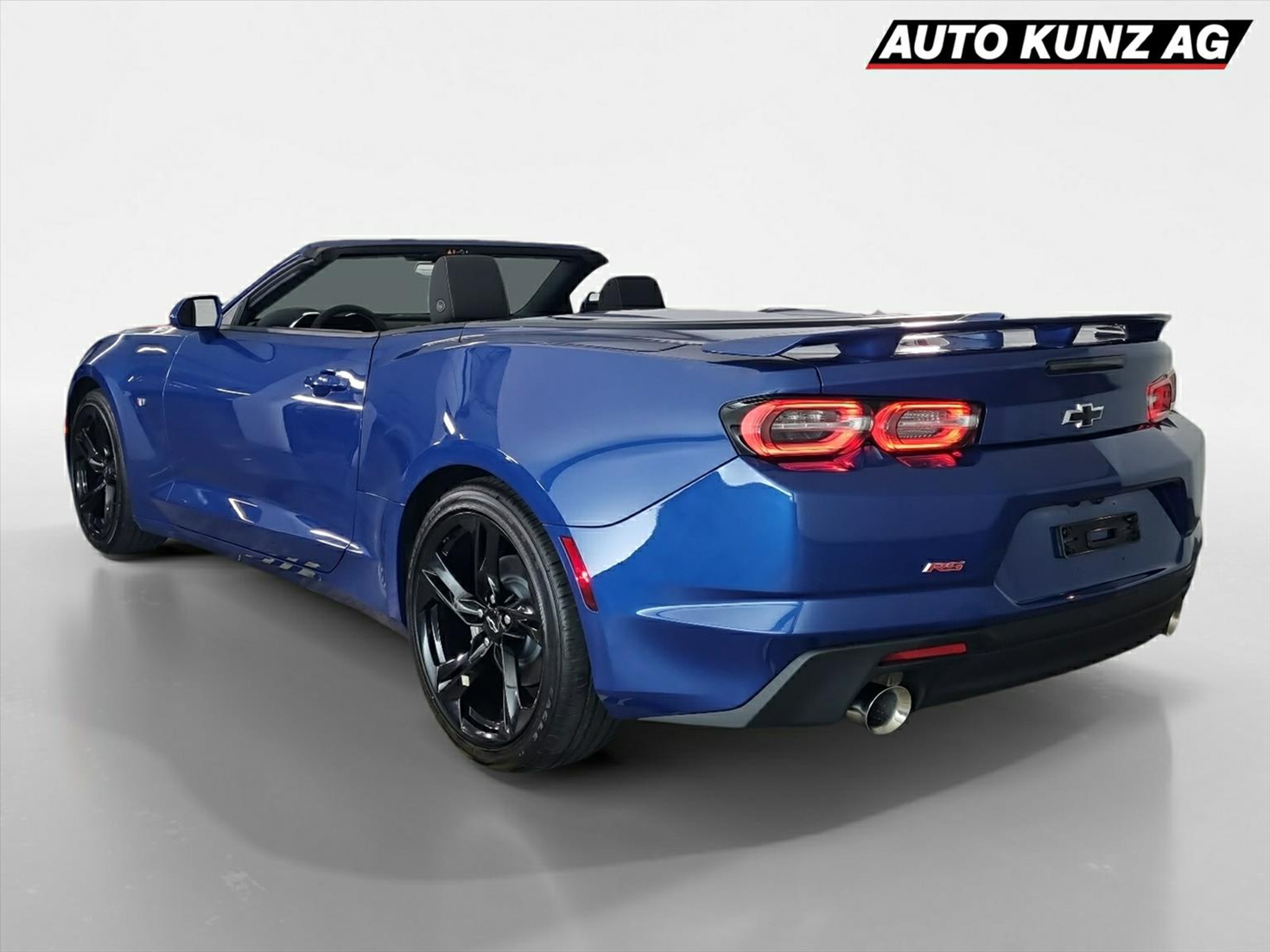 listing desktop thumbnail image 1