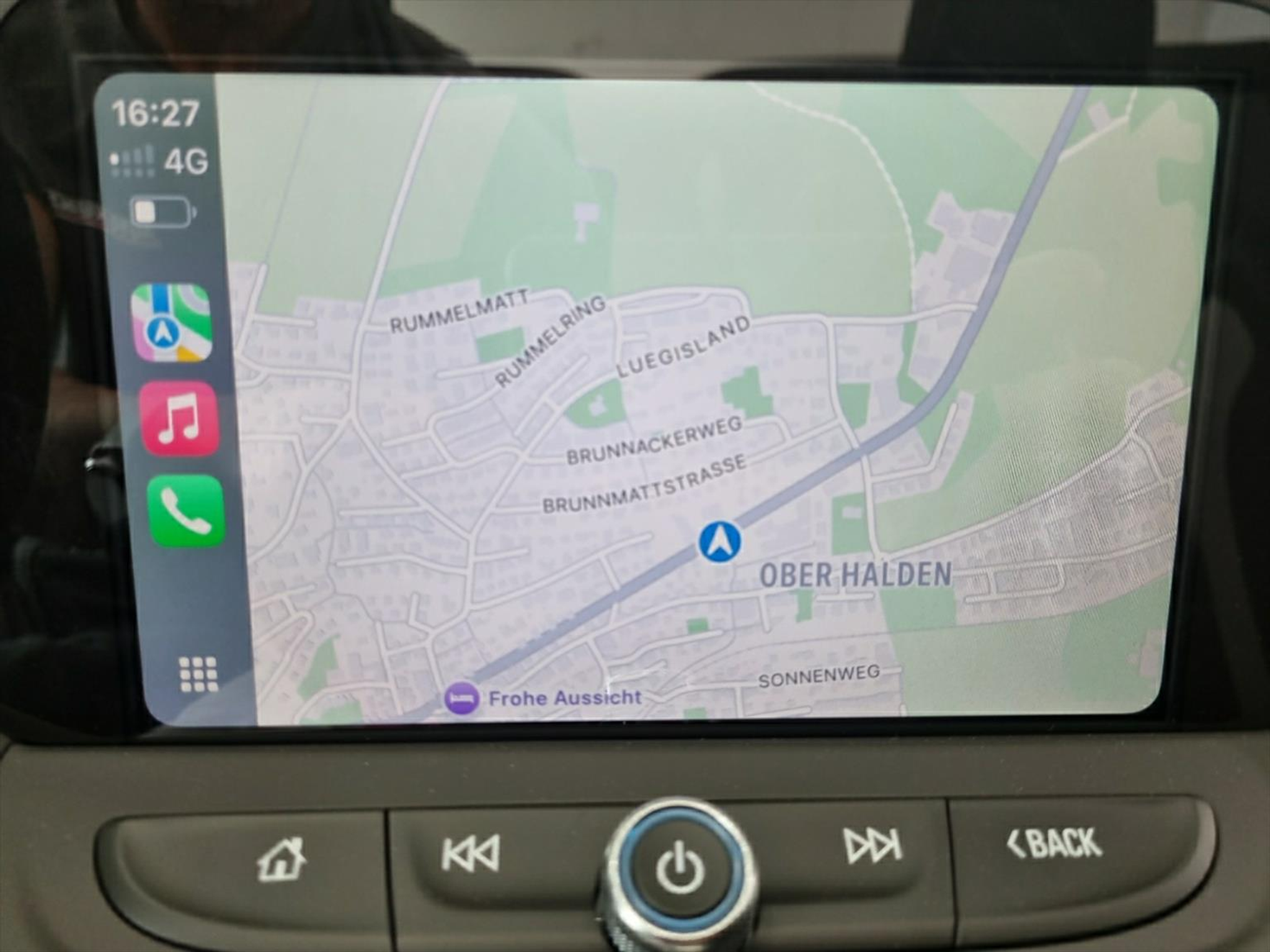 listing desktop thumbnail image 8