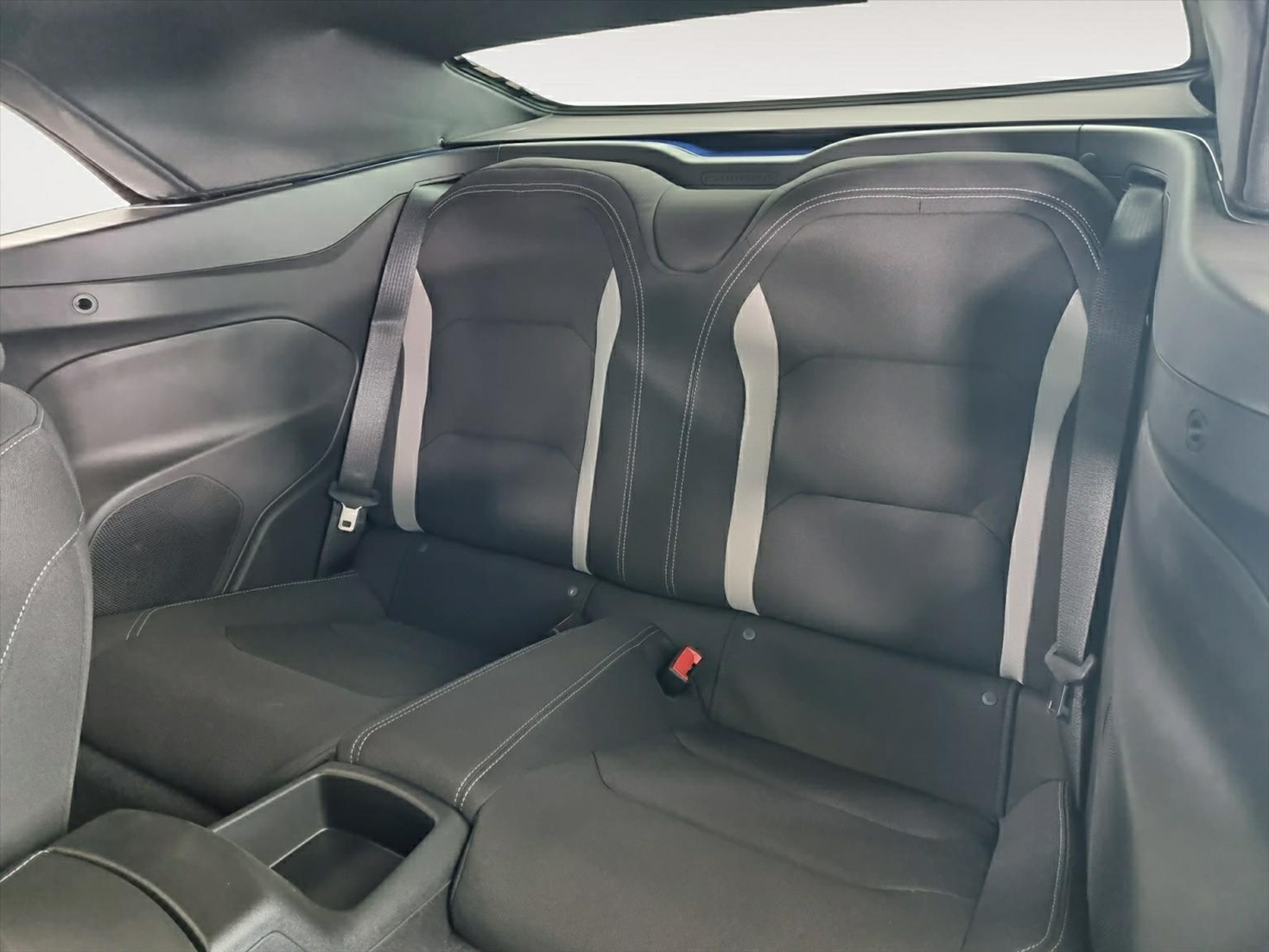 listing desktop thumbnail image 14