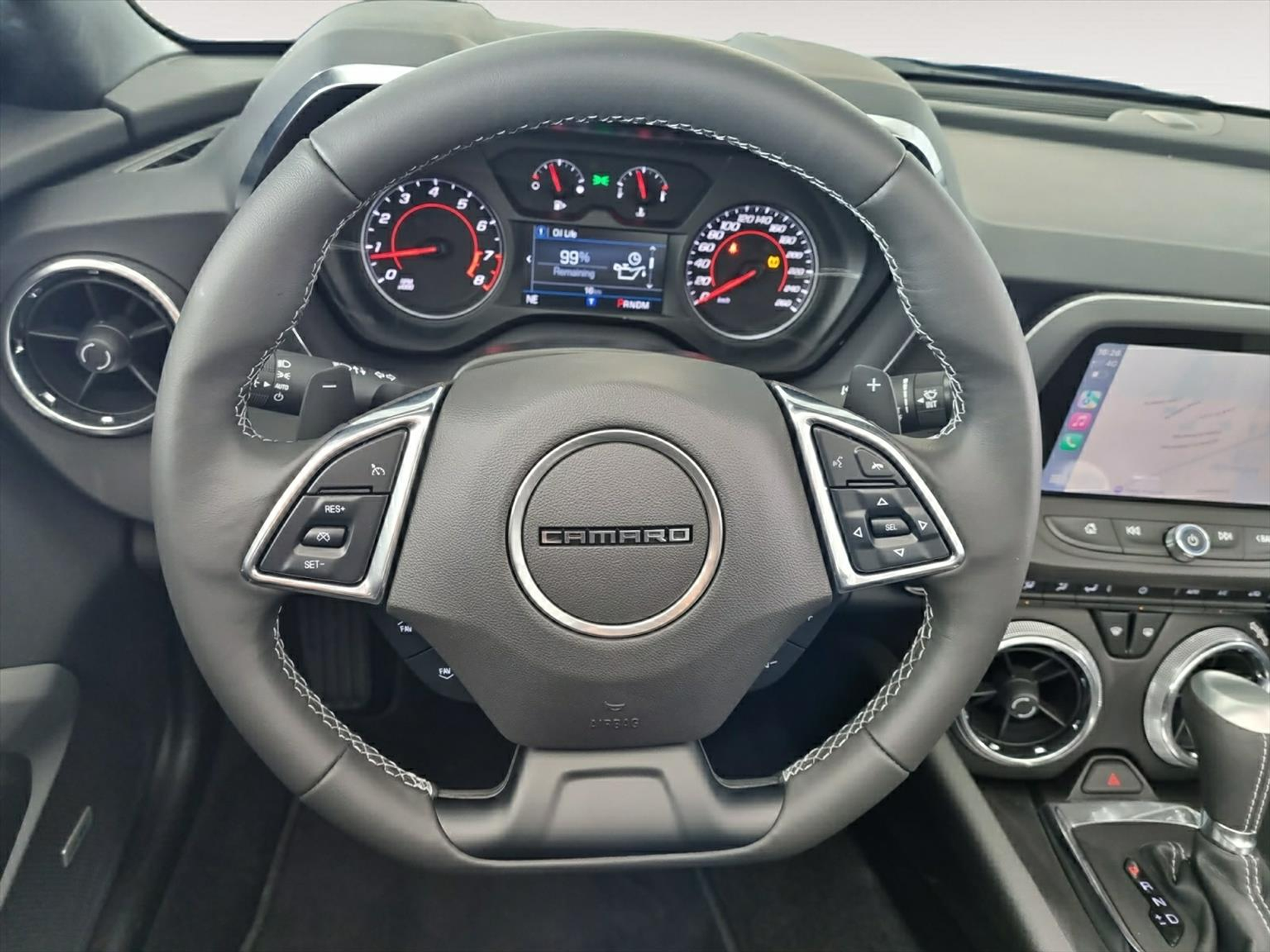 listing desktop thumbnail image 6