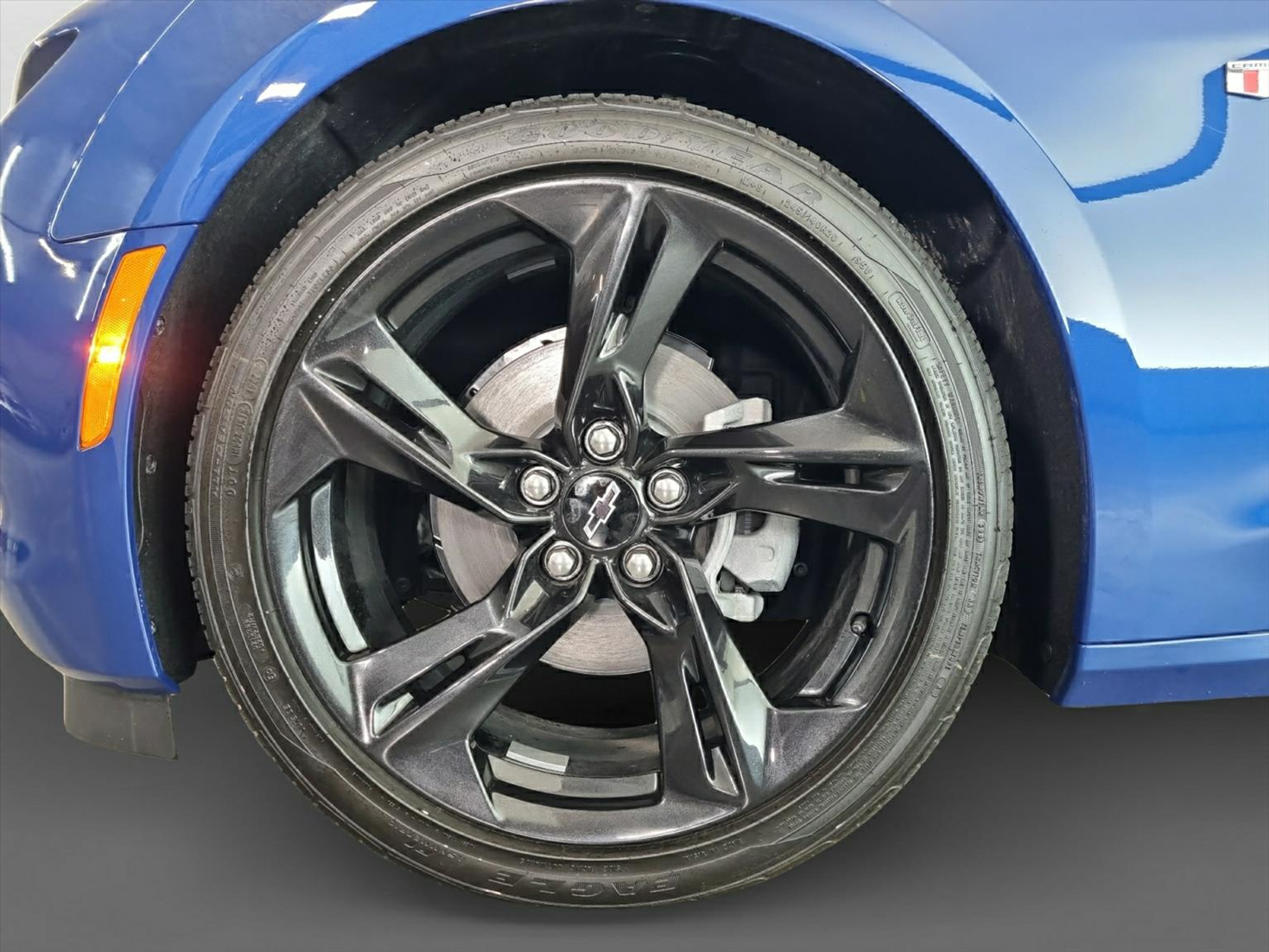 listing desktop thumbnail image 15