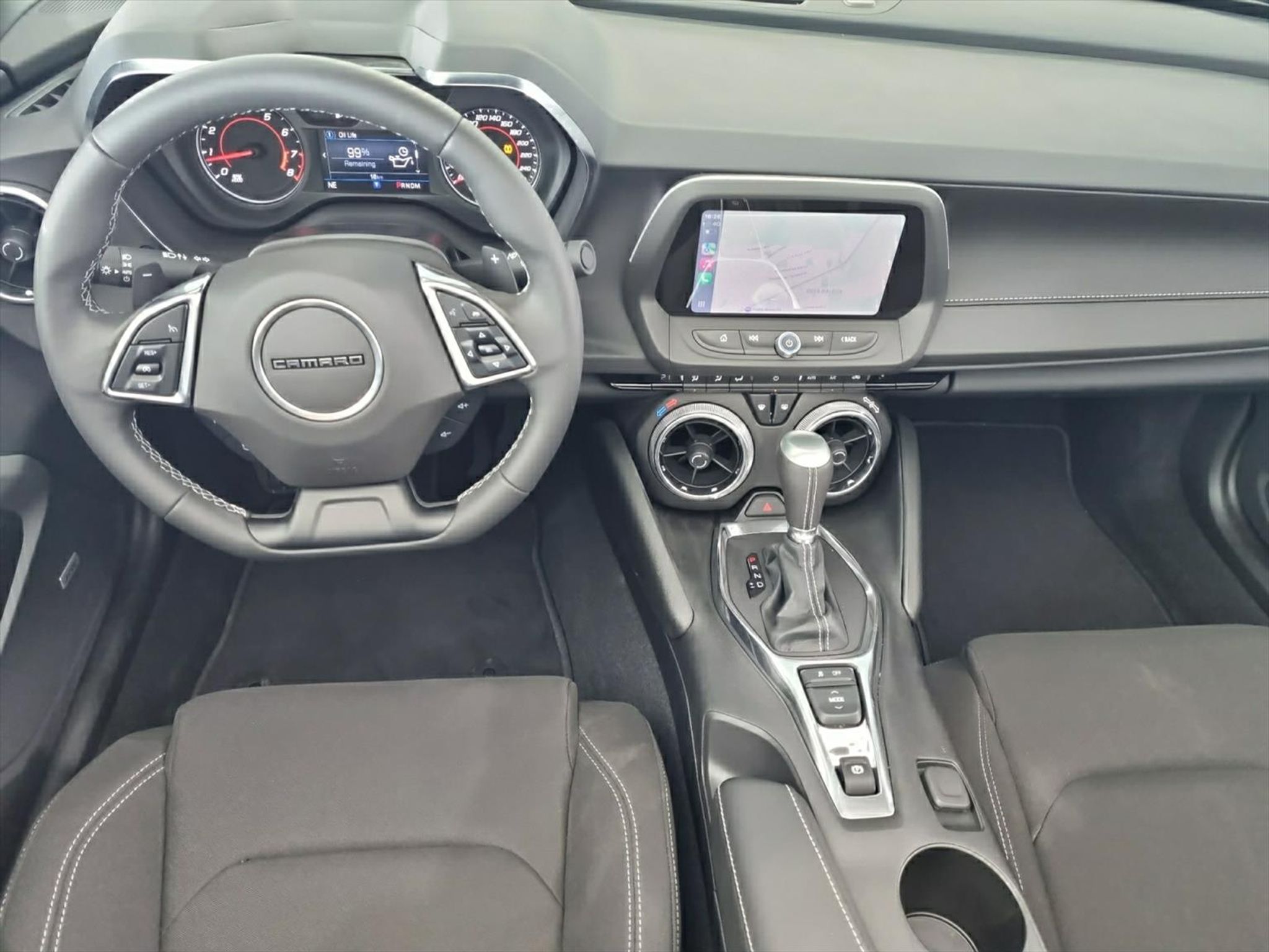 listing desktop thumbnail image 5