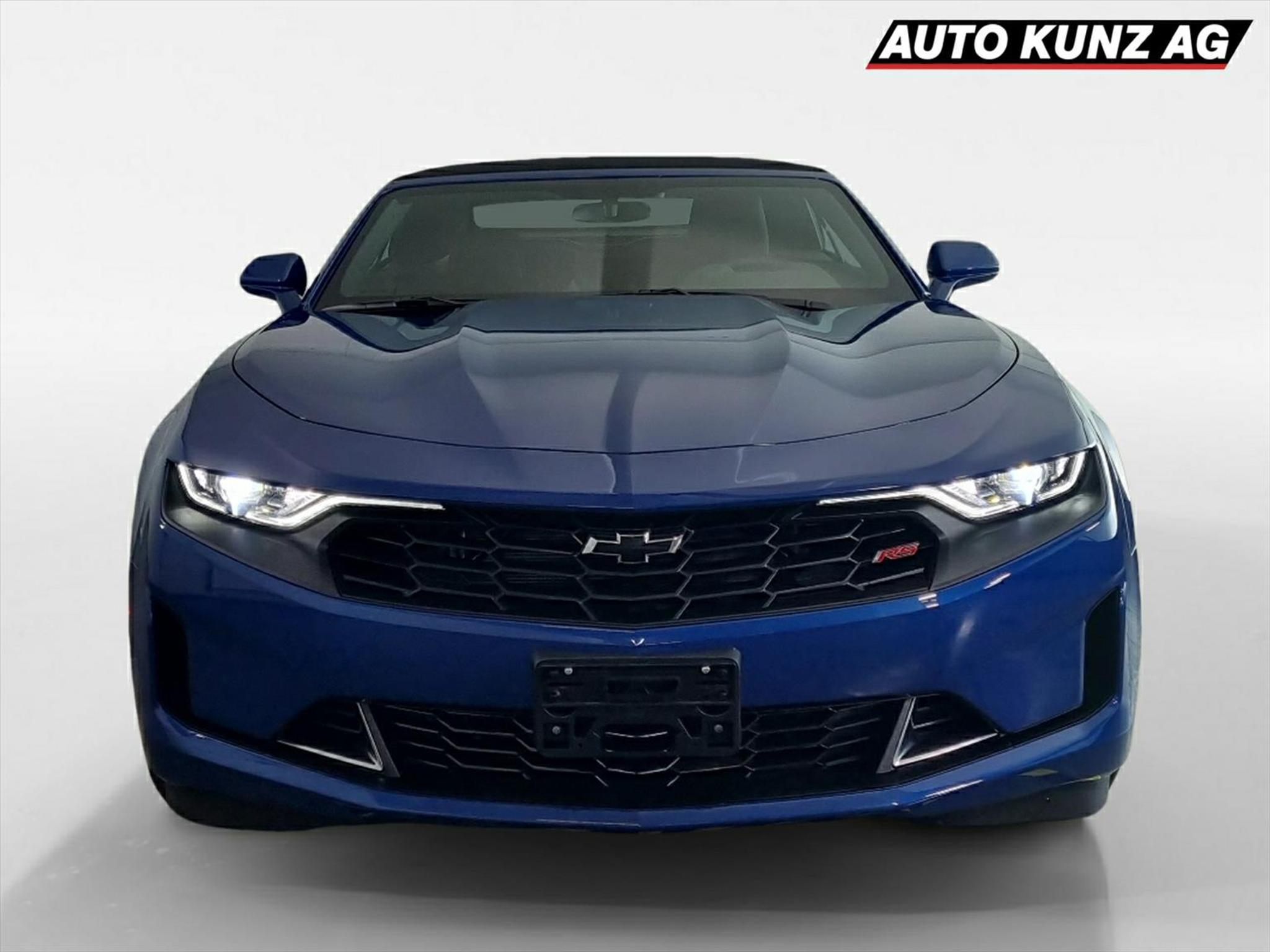 listing desktop thumbnail image 2