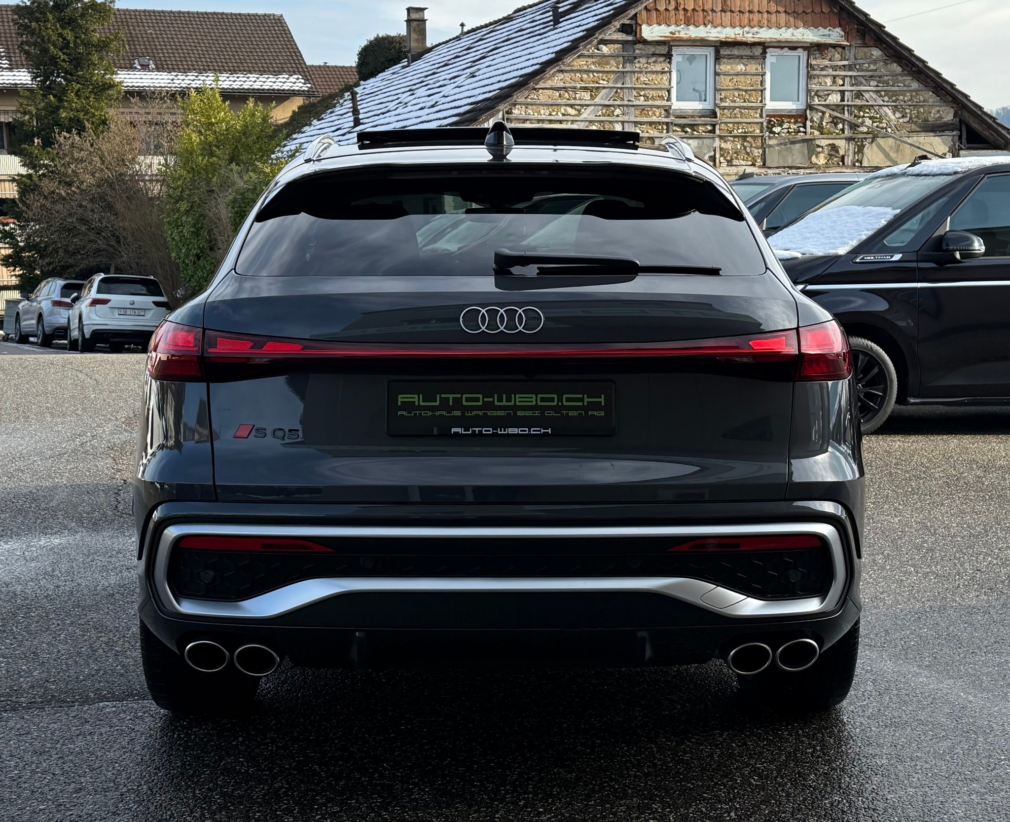 listing desktop thumbnail image 5