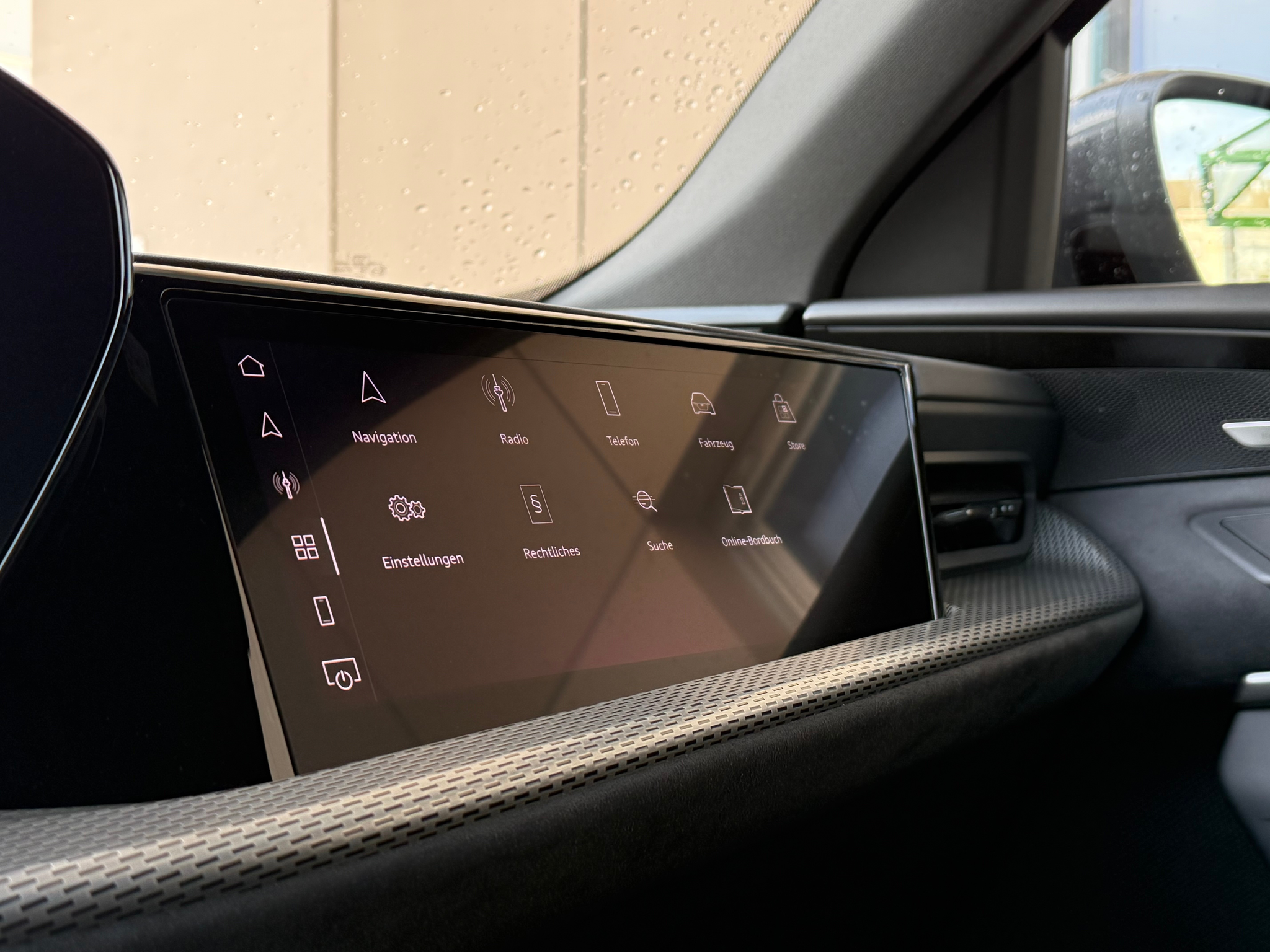 listing desktop thumbnail image 26