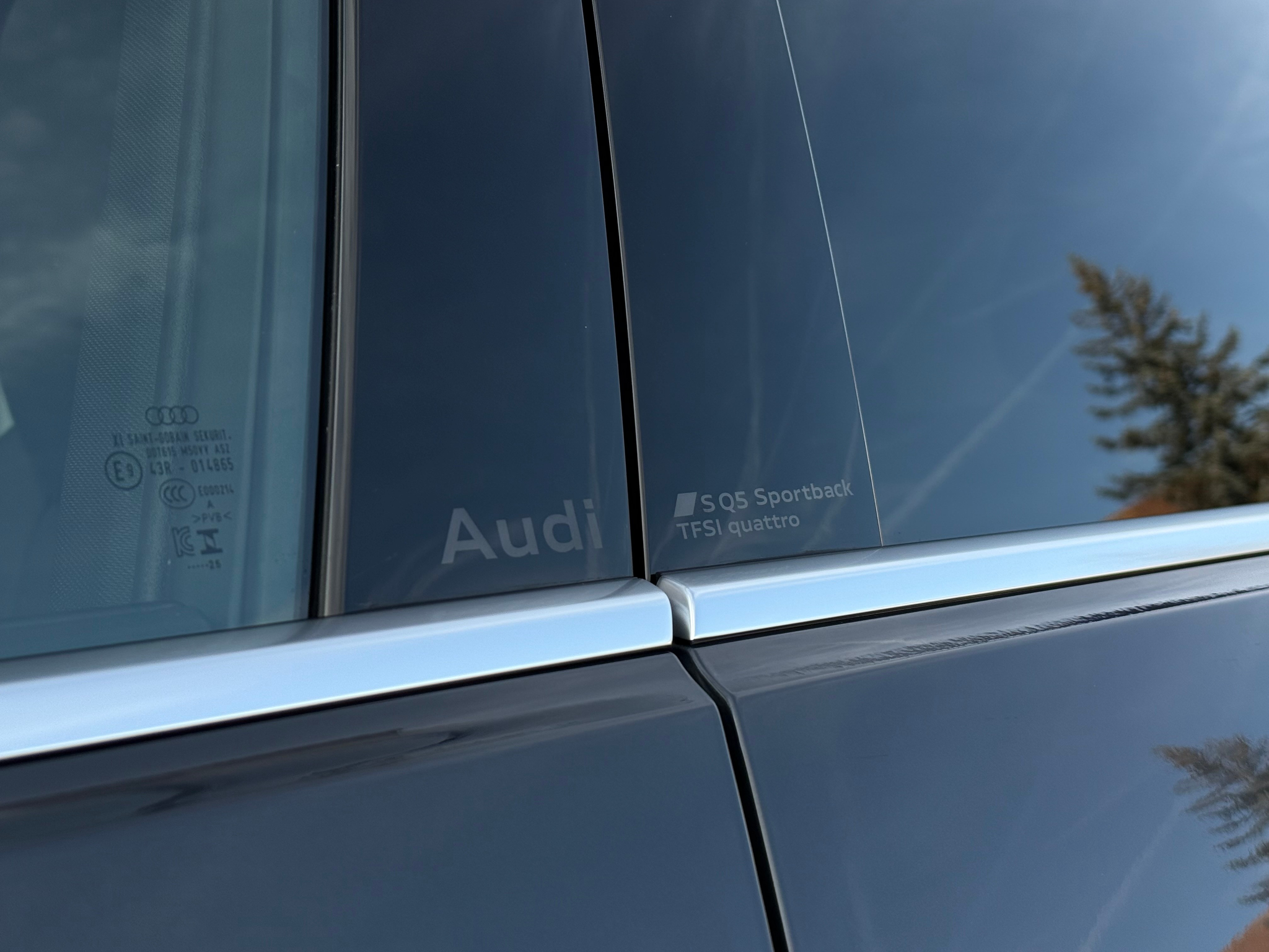 listing desktop thumbnail image 10