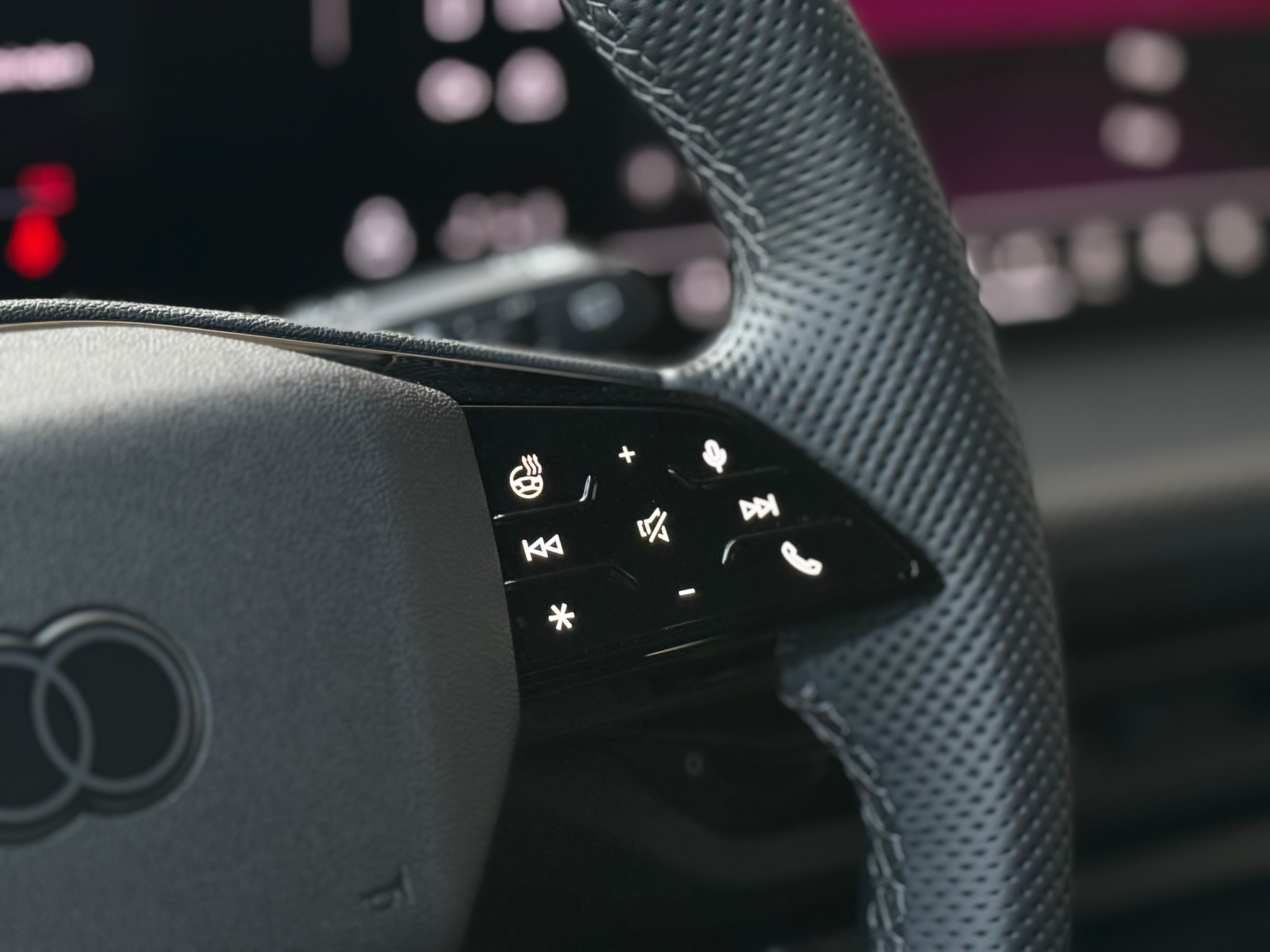 listing desktop thumbnail image 21