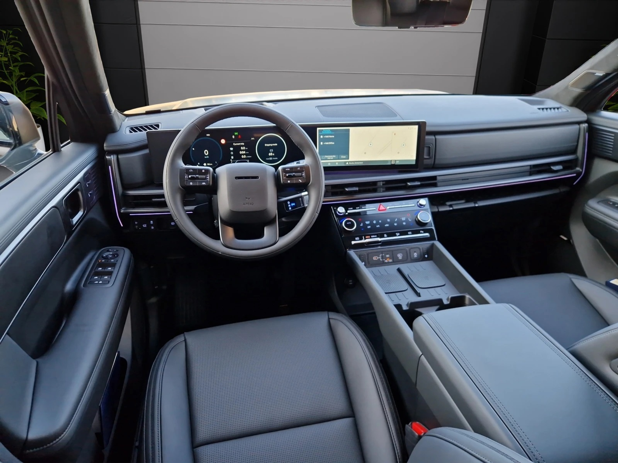 listing desktop thumbnail image 9