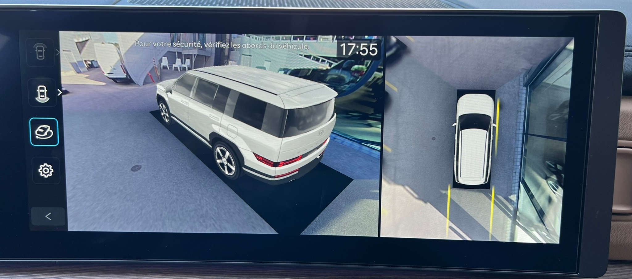 listing desktop thumbnail image 14