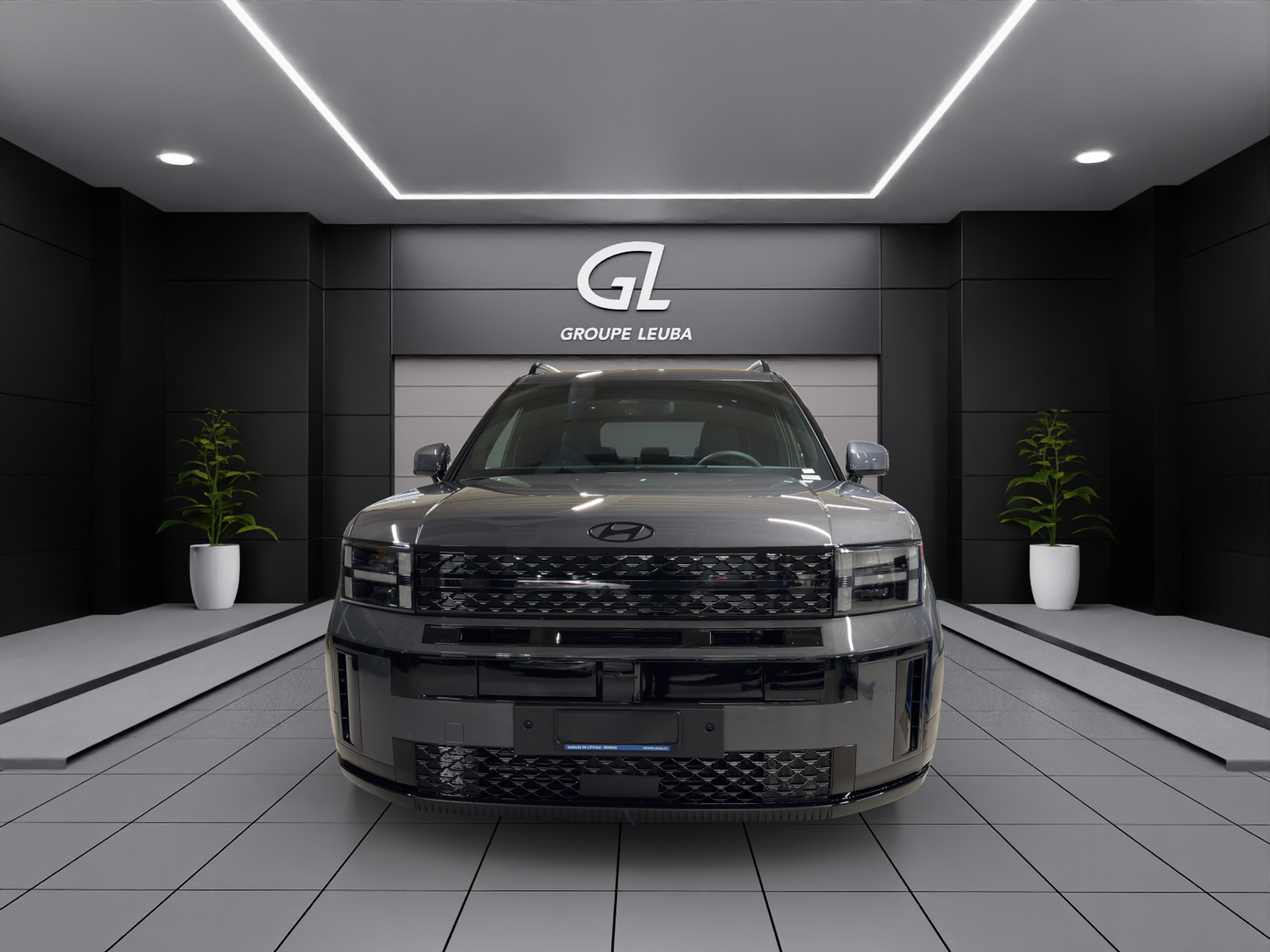 listing desktop thumbnail image 1