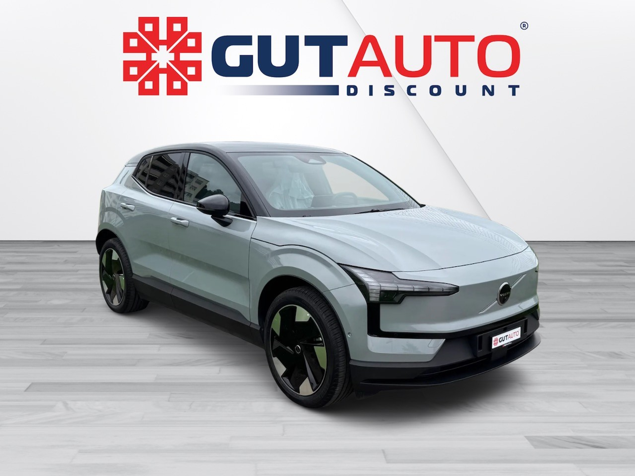 listing desktop thumbnail image 6