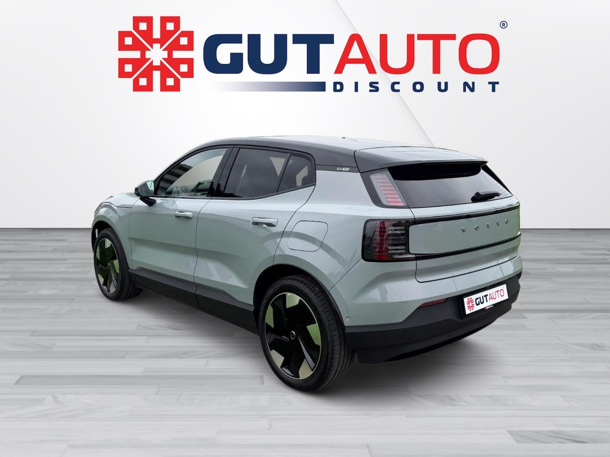 listing desktop thumbnail image 2