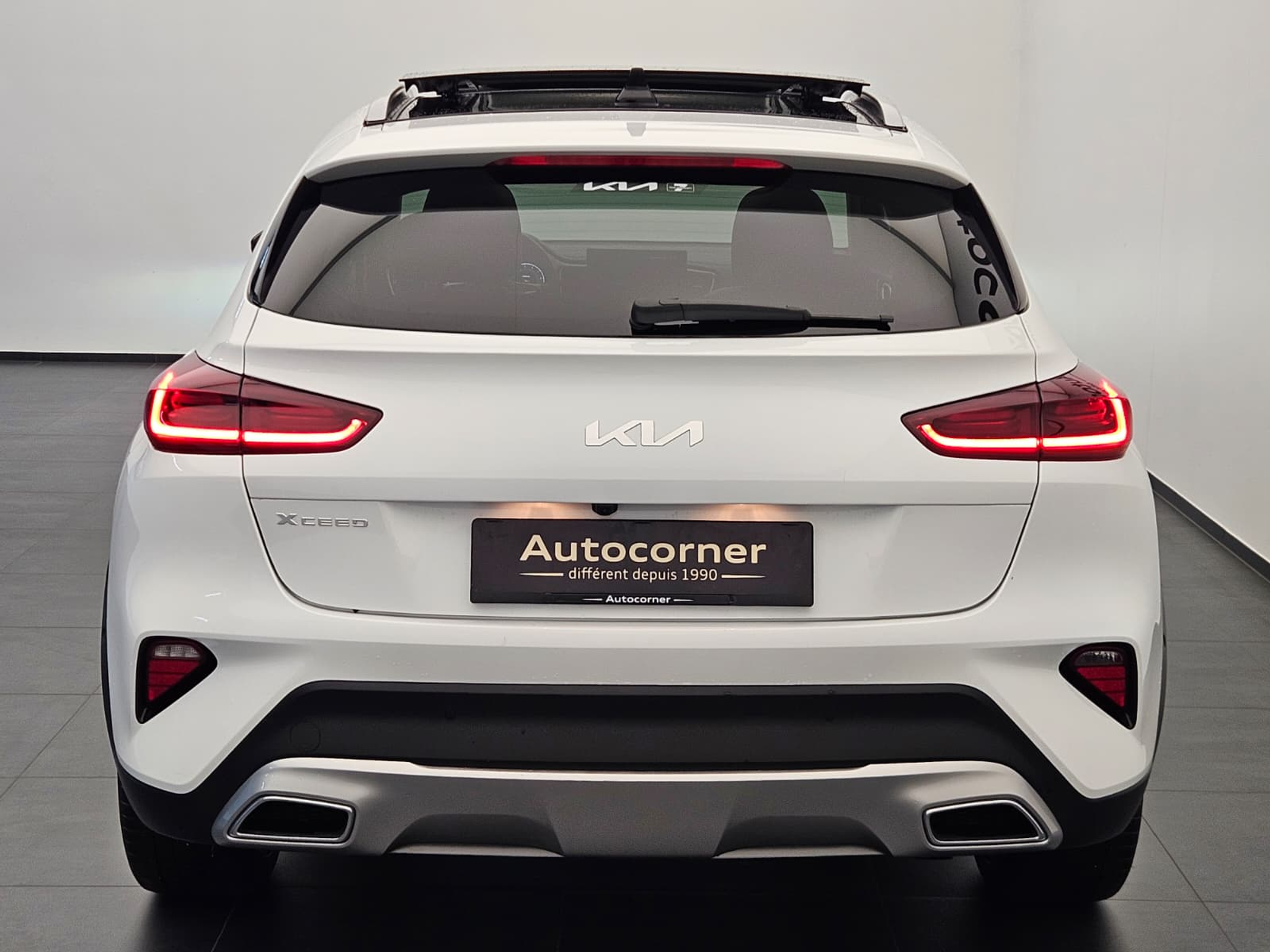 listing desktop thumbnail image 7