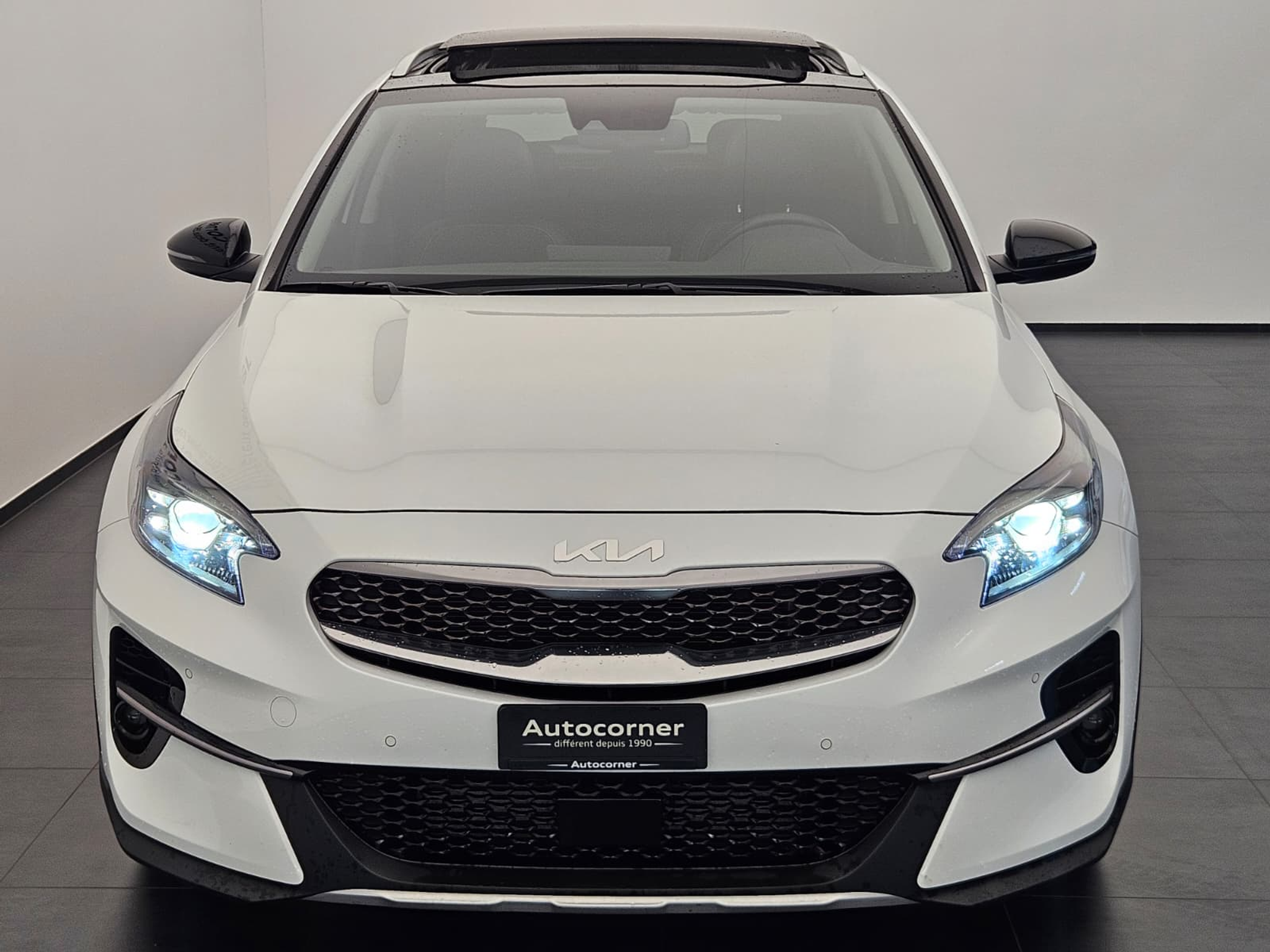 listing desktop thumbnail image 3