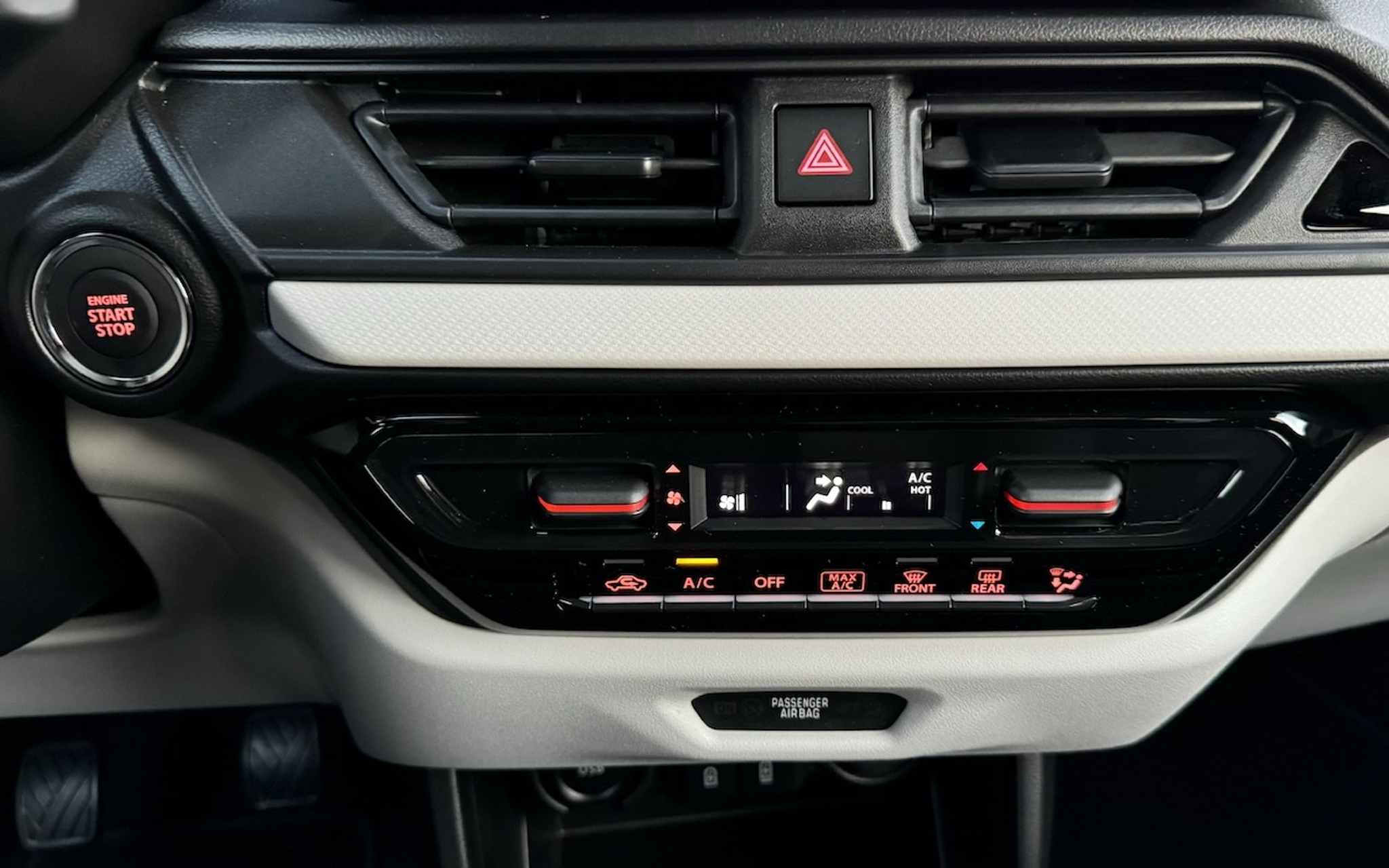 listing desktop thumbnail image 24