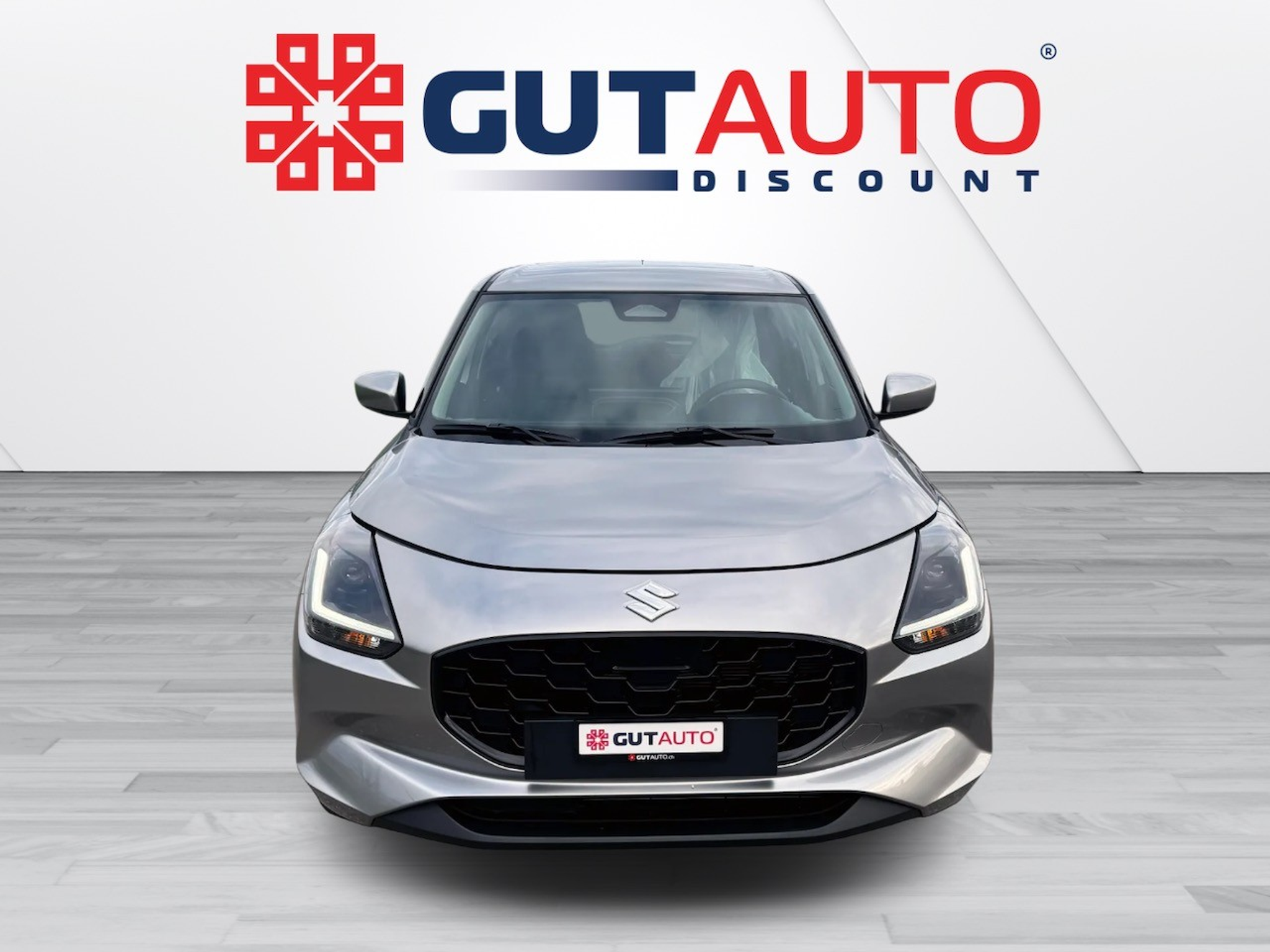 listing desktop thumbnail image 7