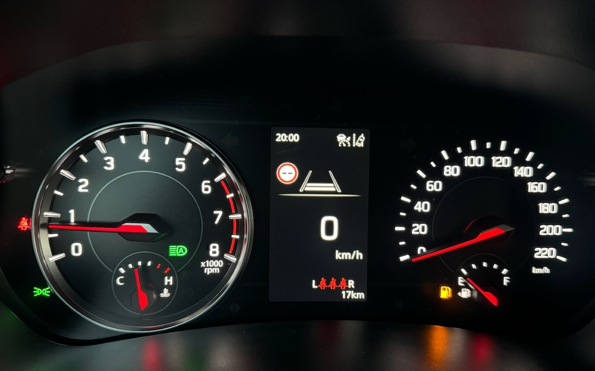 listing desktop thumbnail image 16