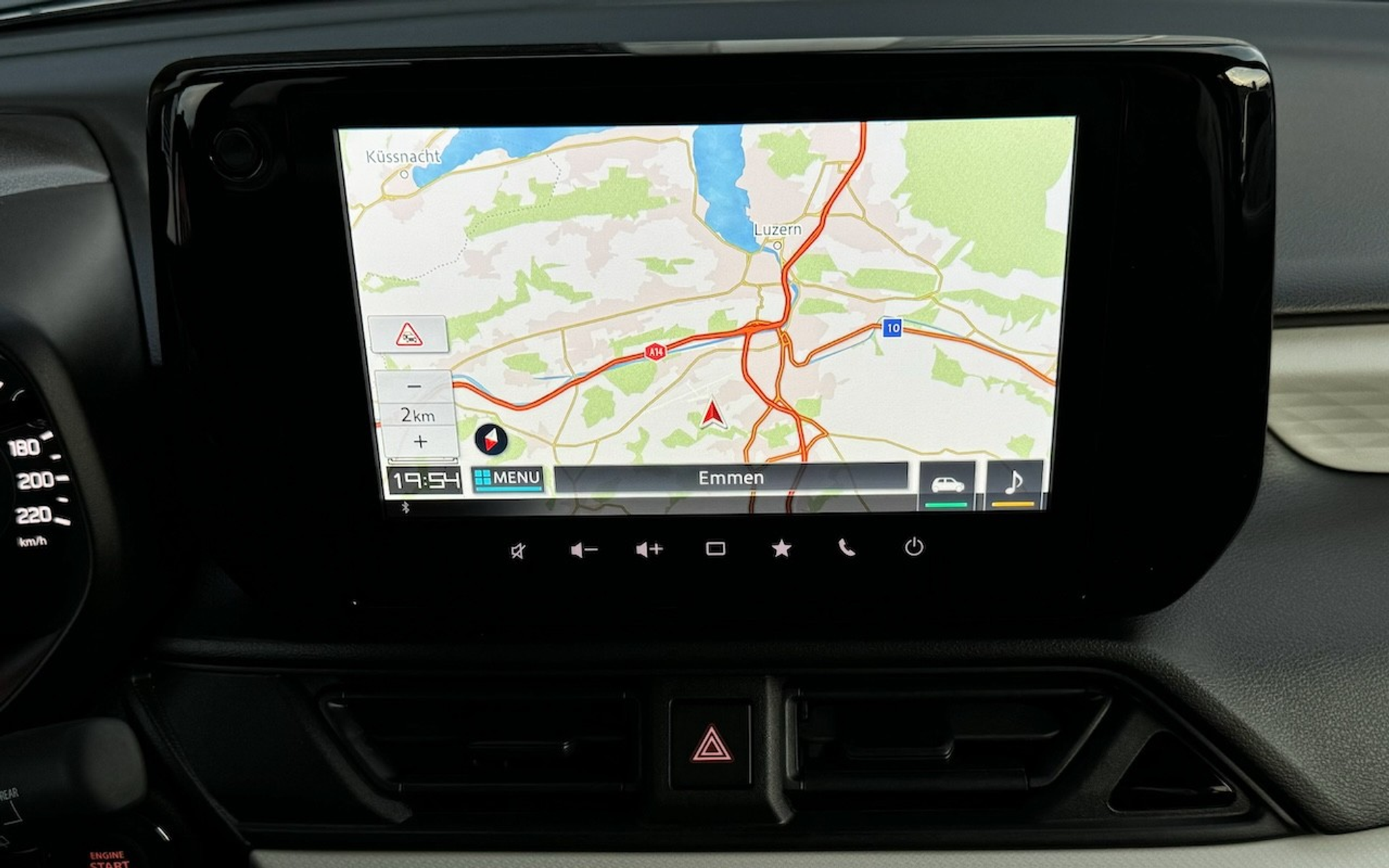 listing desktop thumbnail image 21