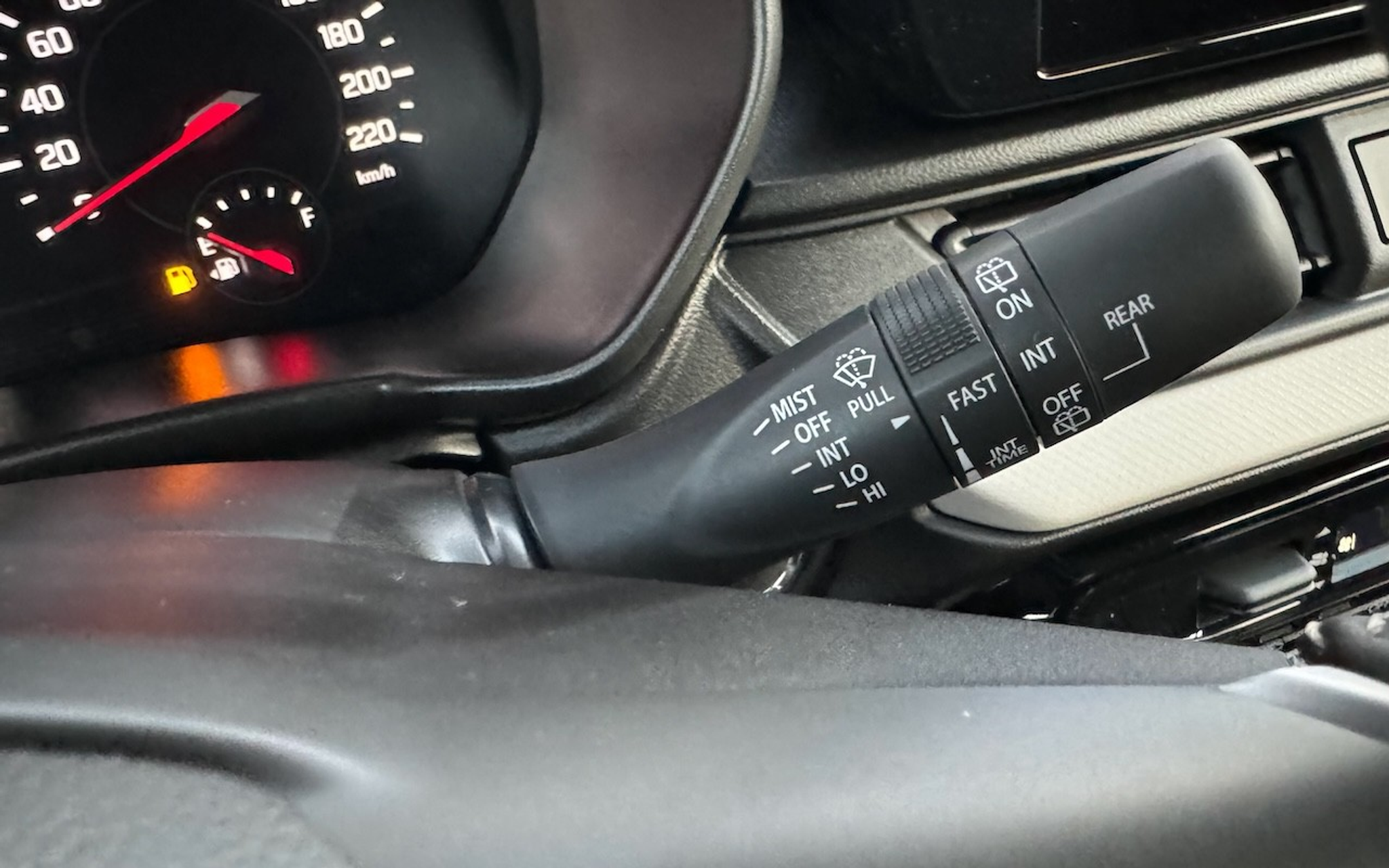 listing desktop thumbnail image 20