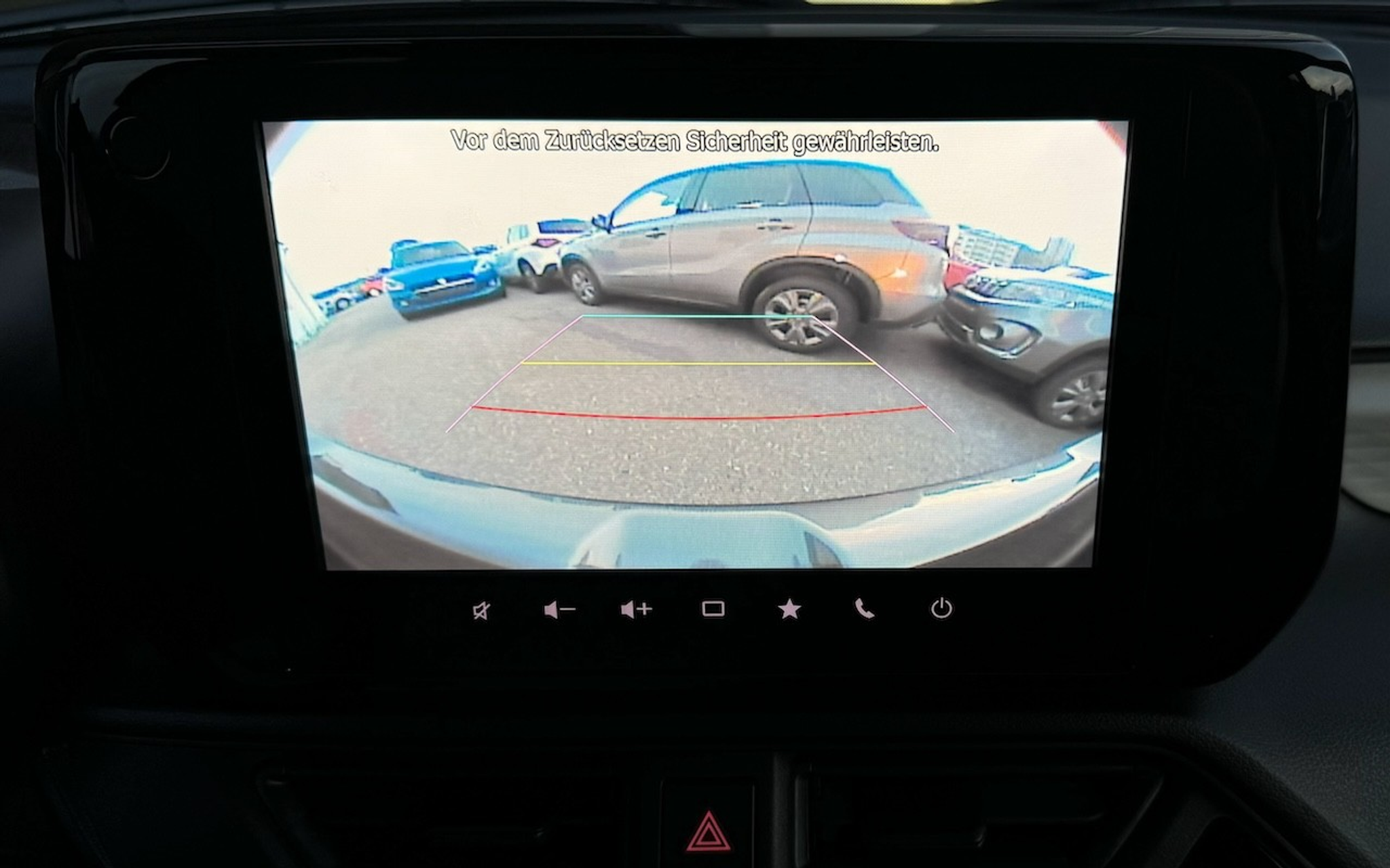 listing desktop thumbnail image 22