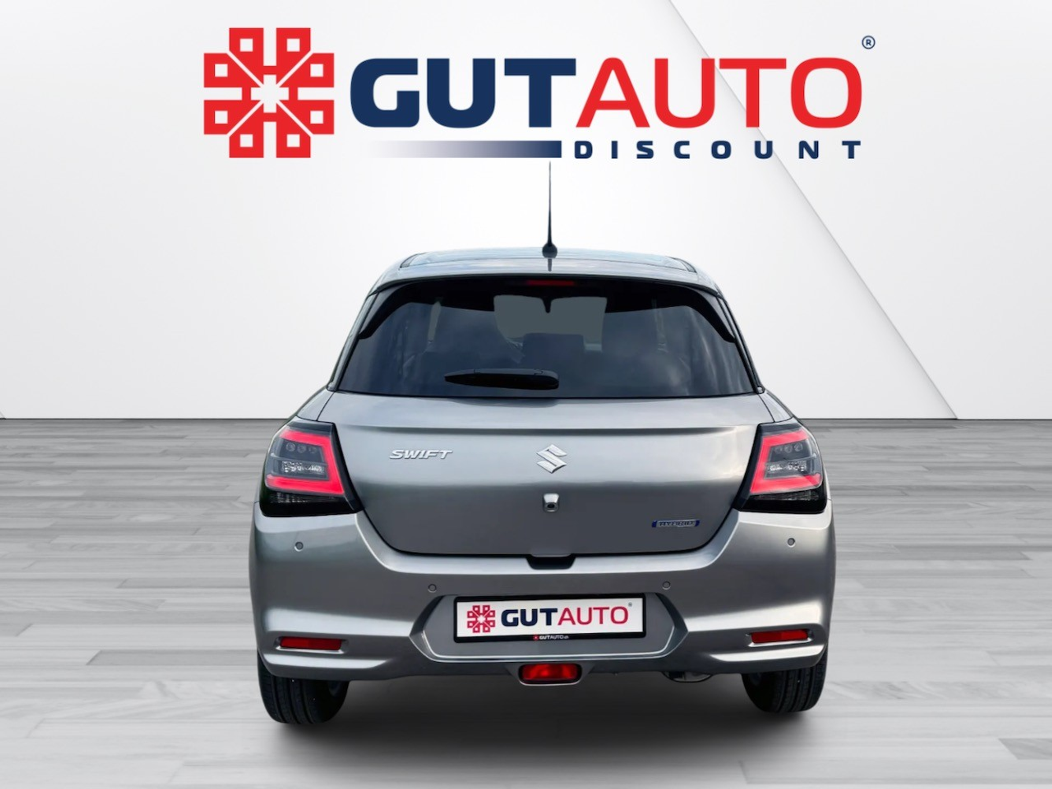 listing desktop thumbnail image 3