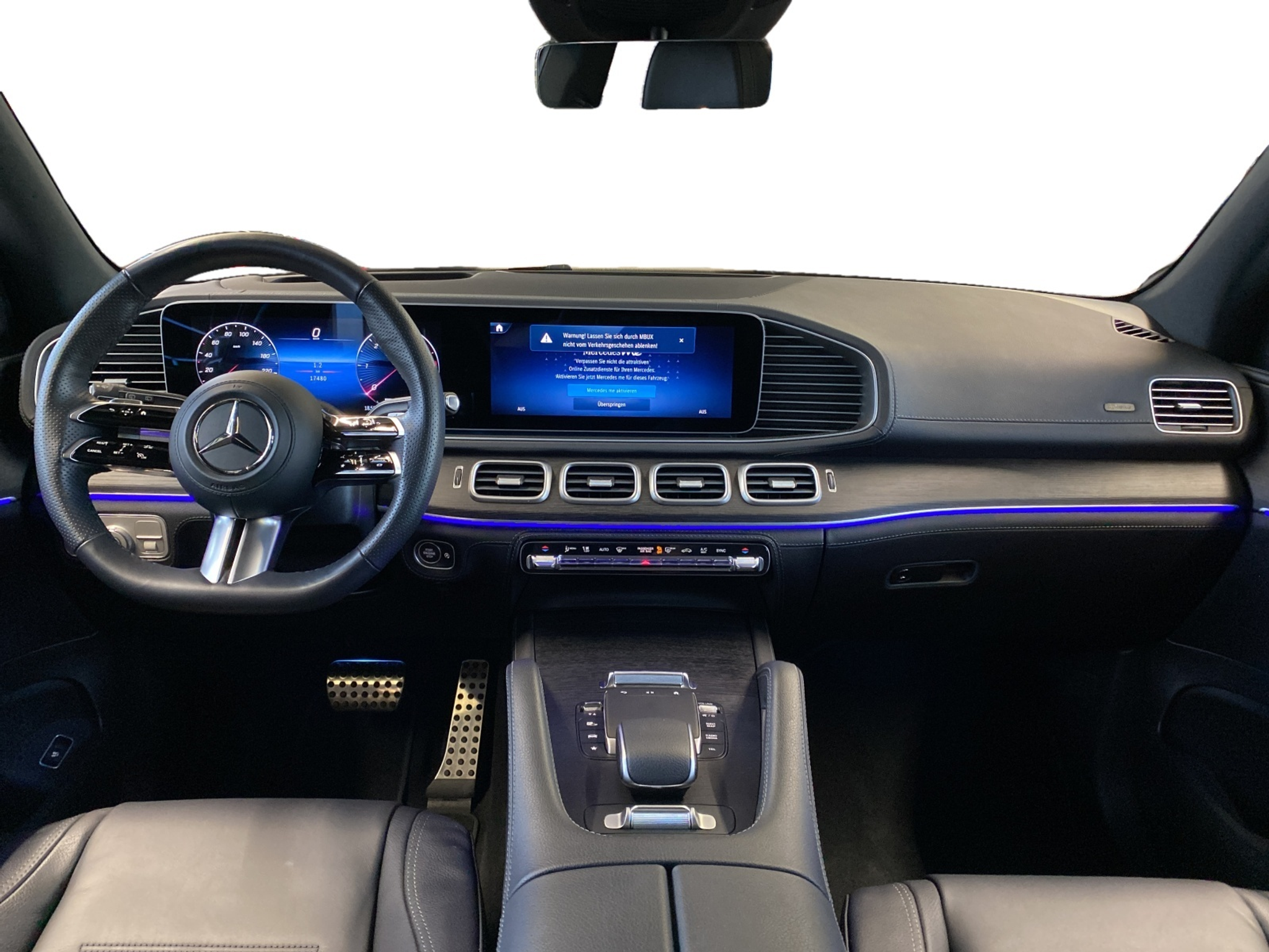 listing desktop thumbnail image 8