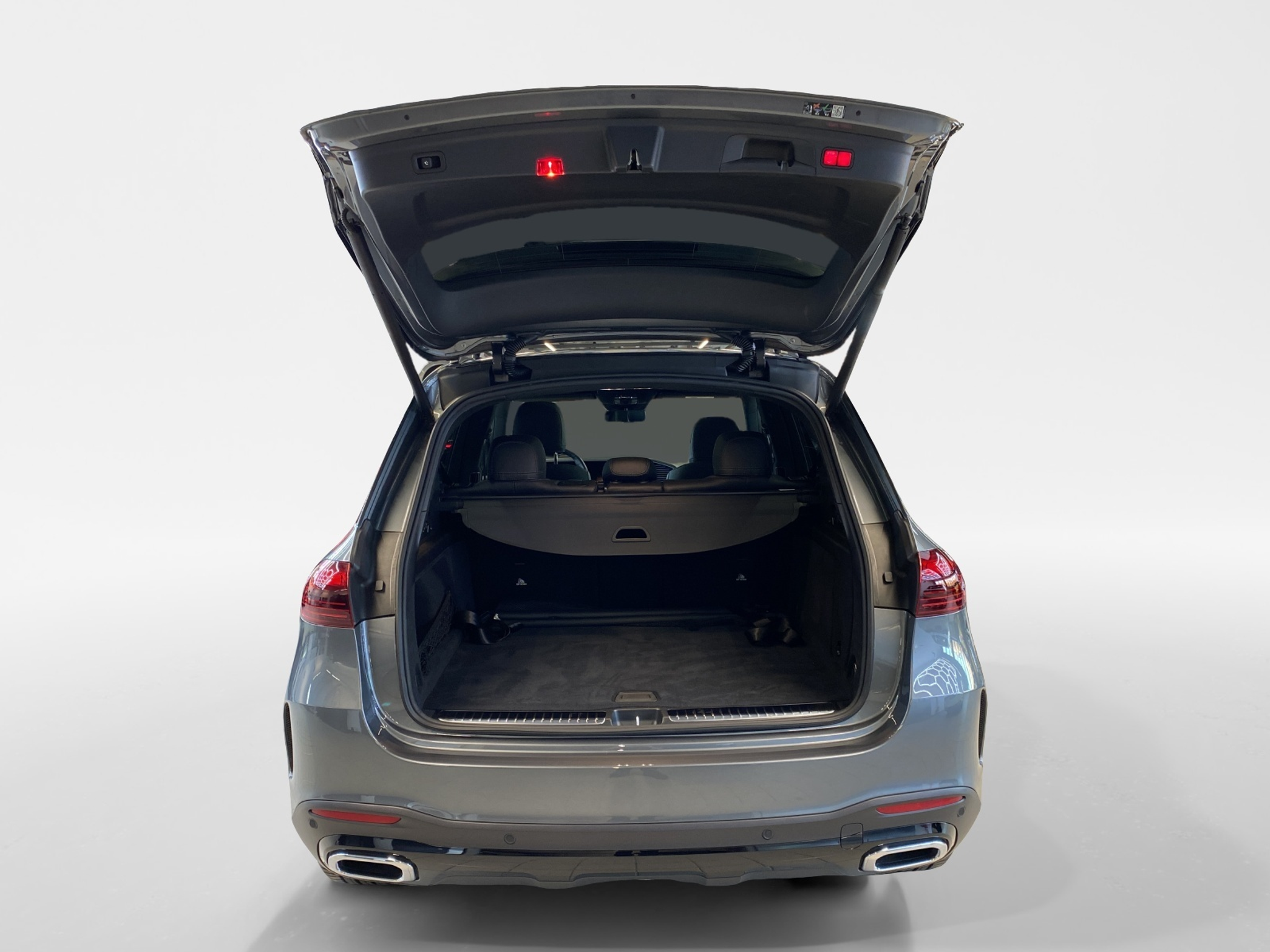 listing desktop thumbnail image 4