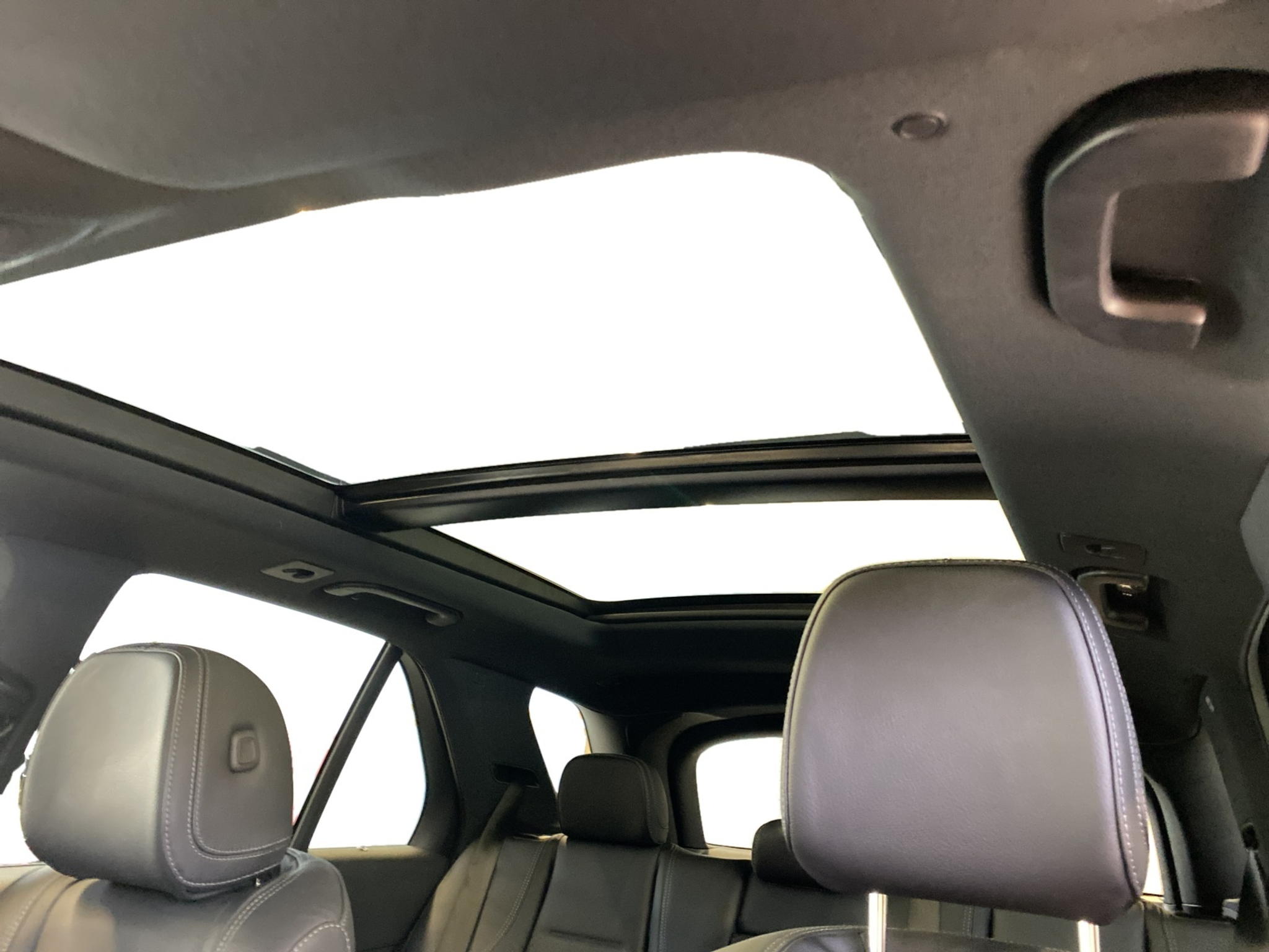 listing desktop thumbnail image 10