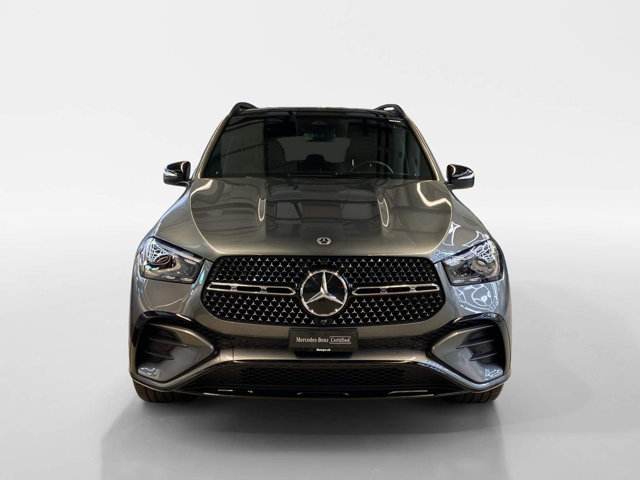 listing desktop thumbnail image 1