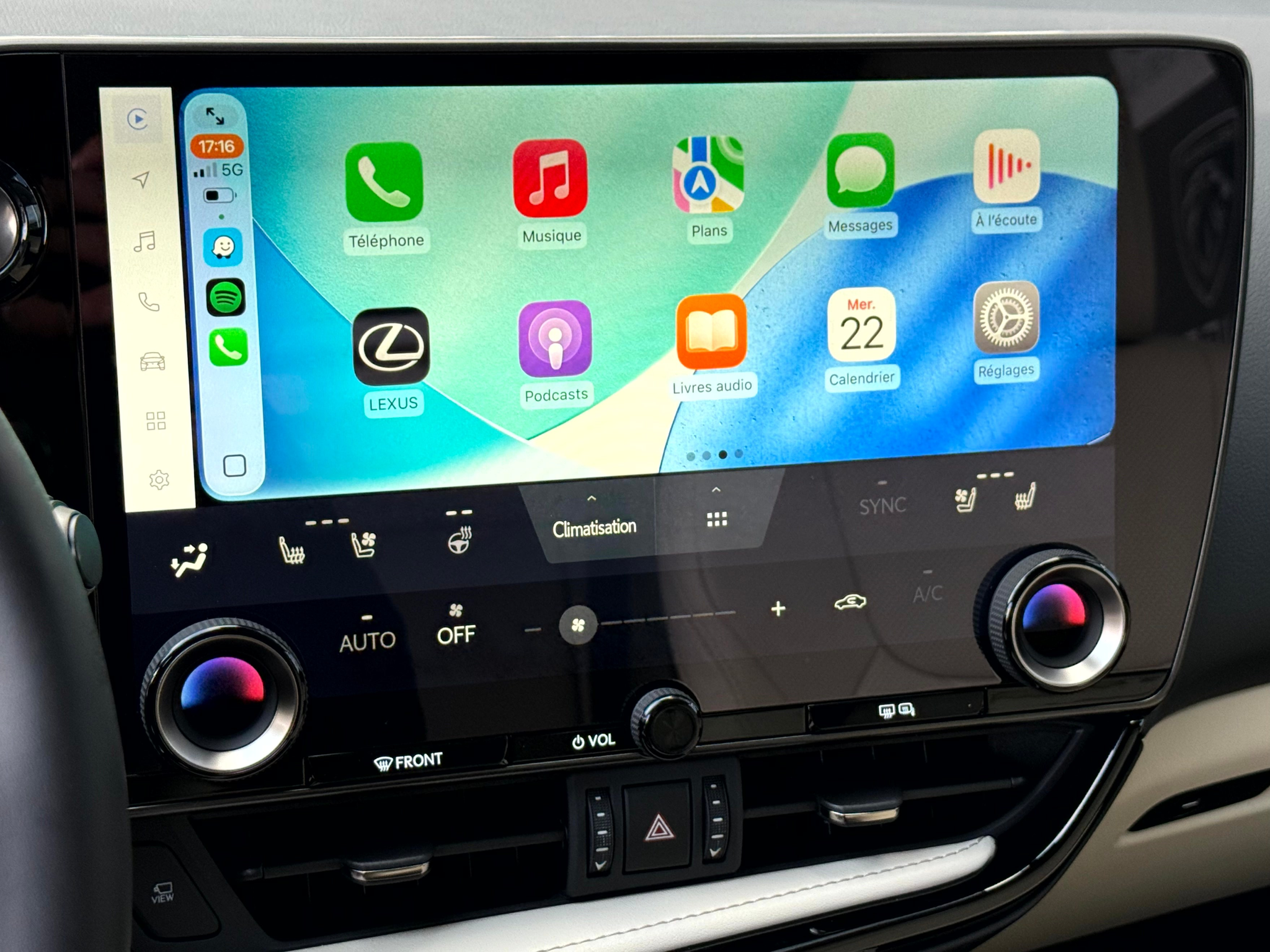 listing desktop thumbnail image 24