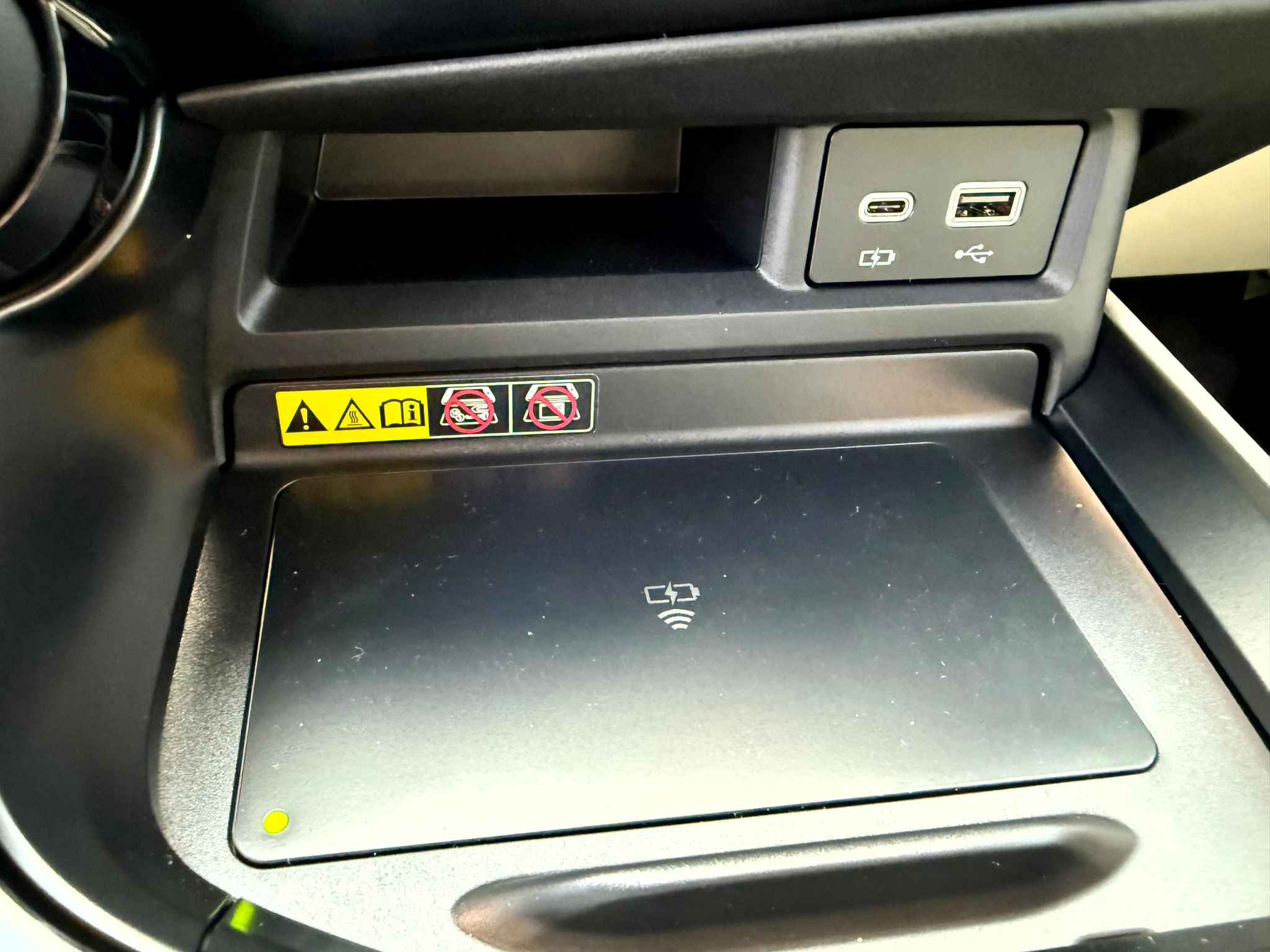 listing desktop thumbnail image 23