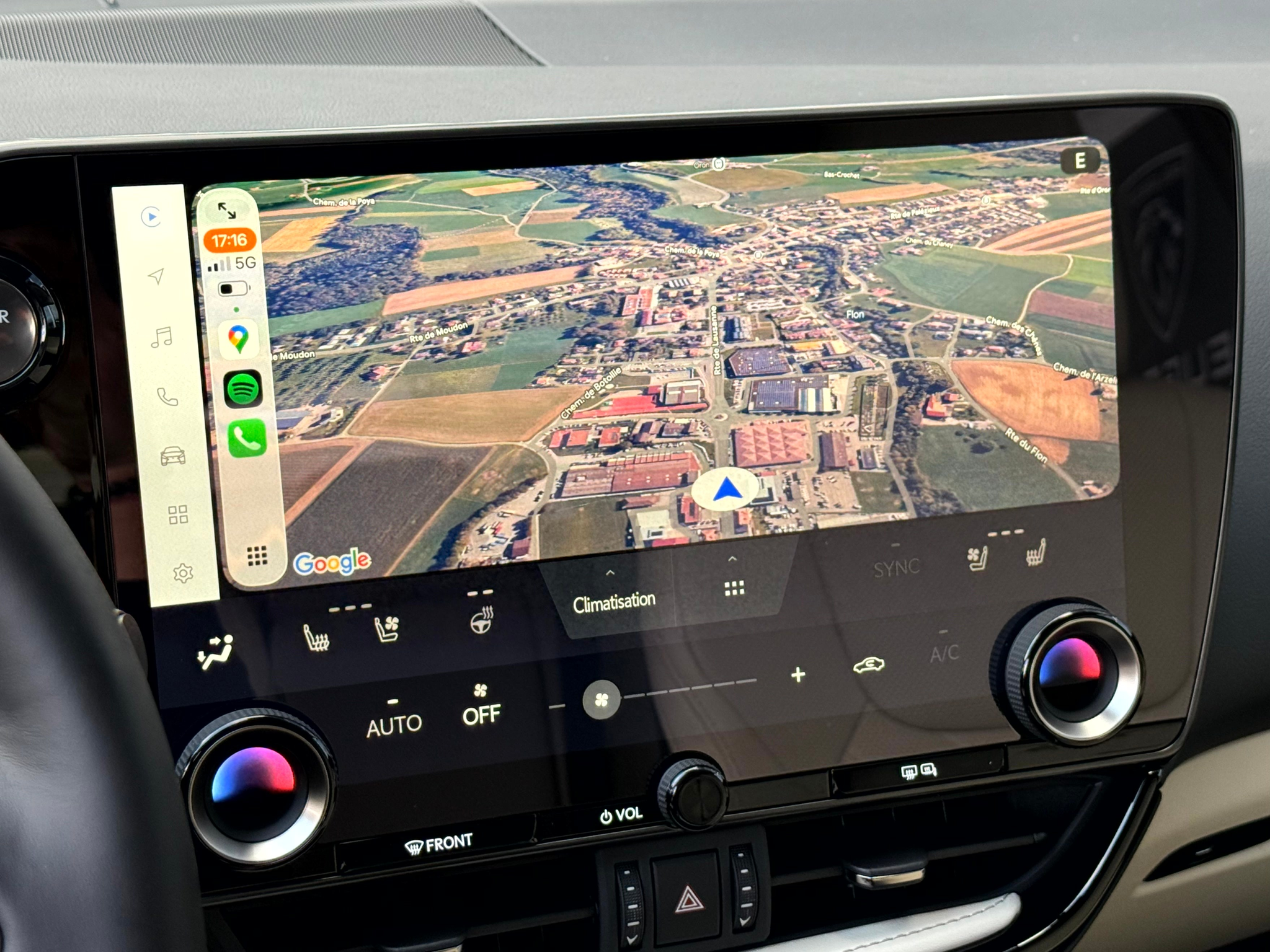 listing desktop thumbnail image 26