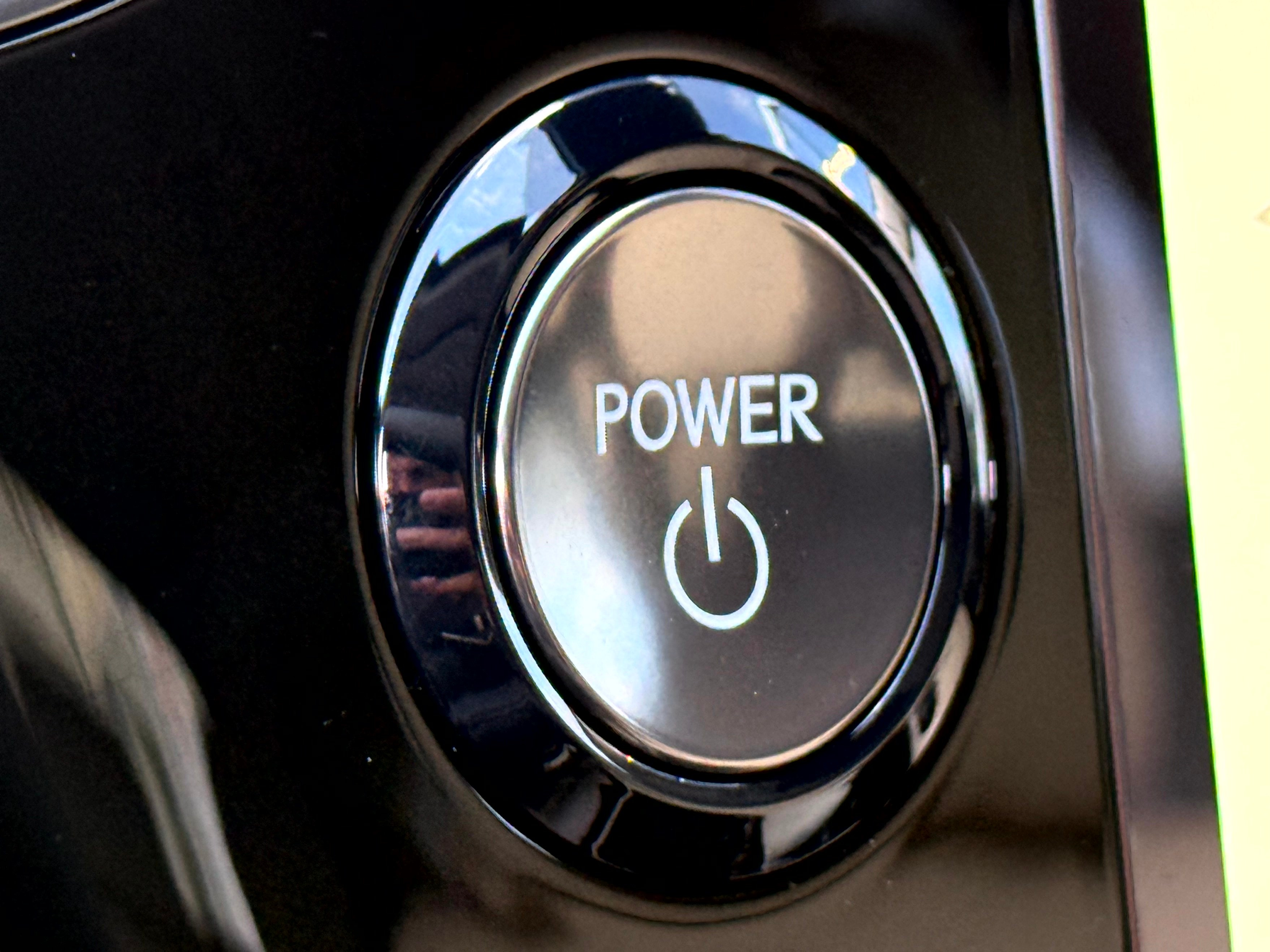 listing desktop thumbnail image 30