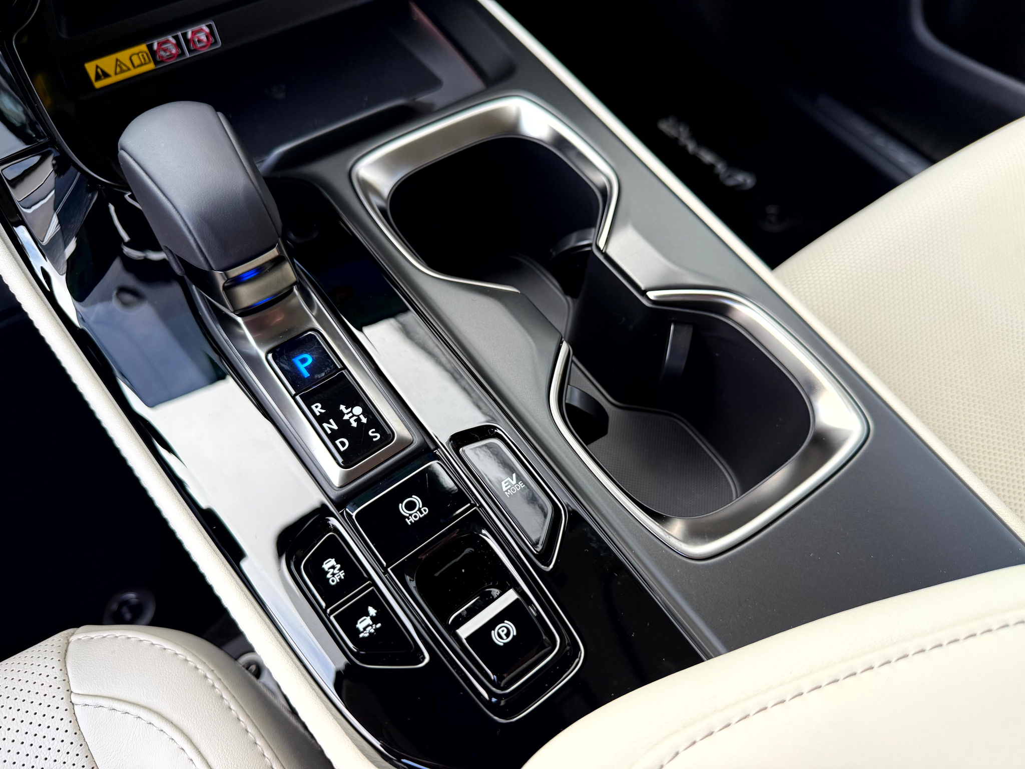 listing desktop thumbnail image 22