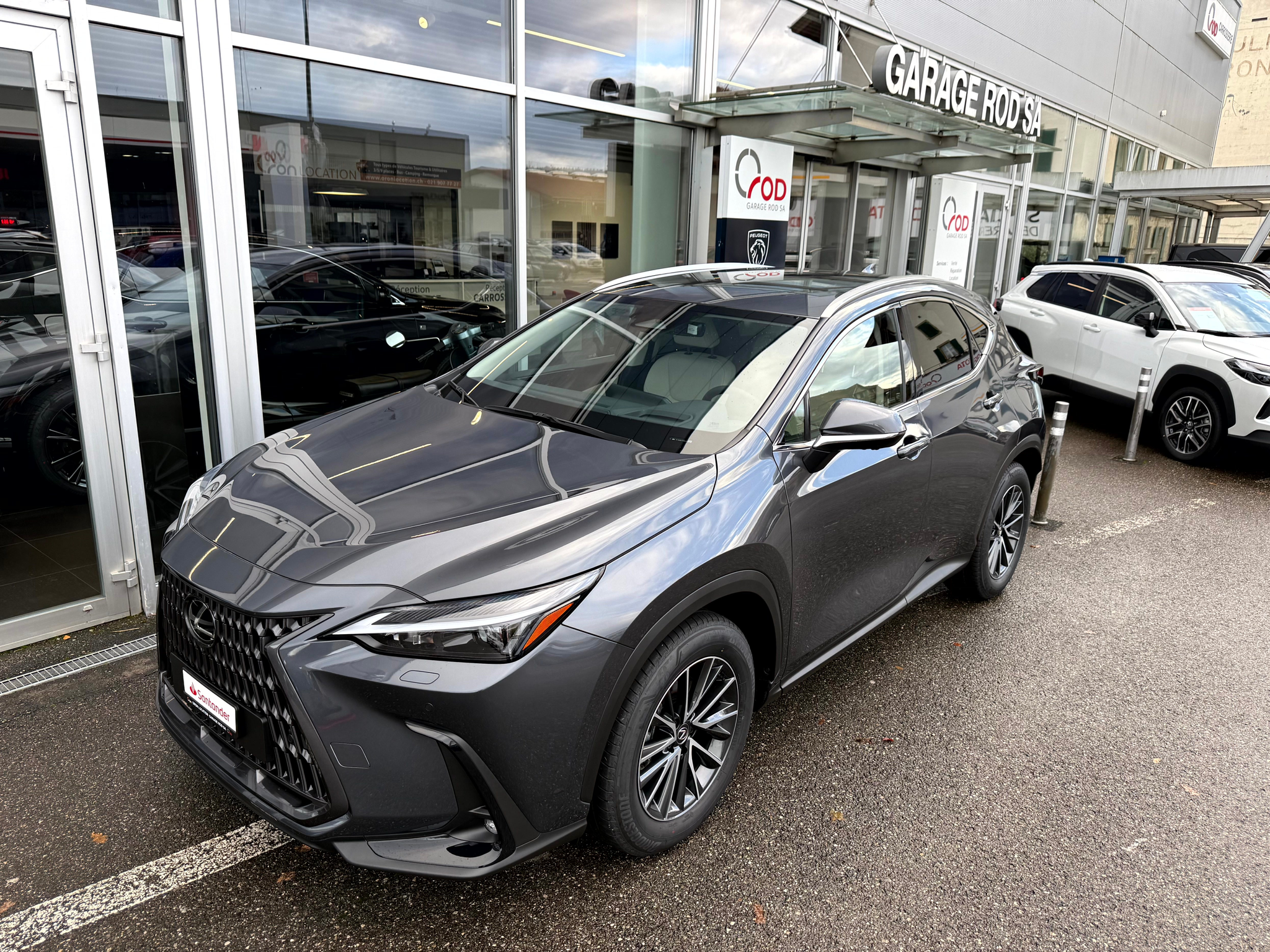 listing desktop thumbnail image 0