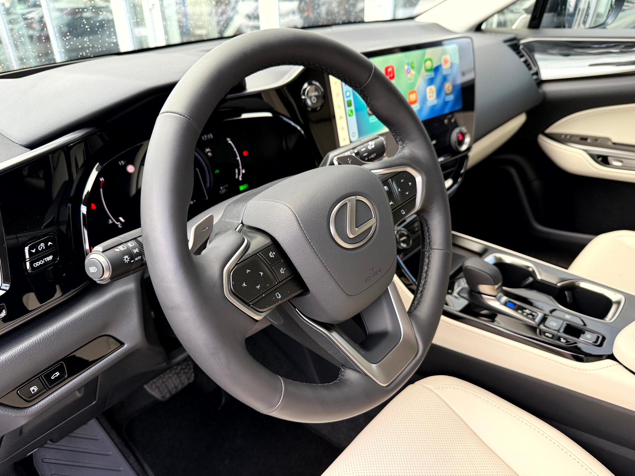 listing desktop thumbnail image 16