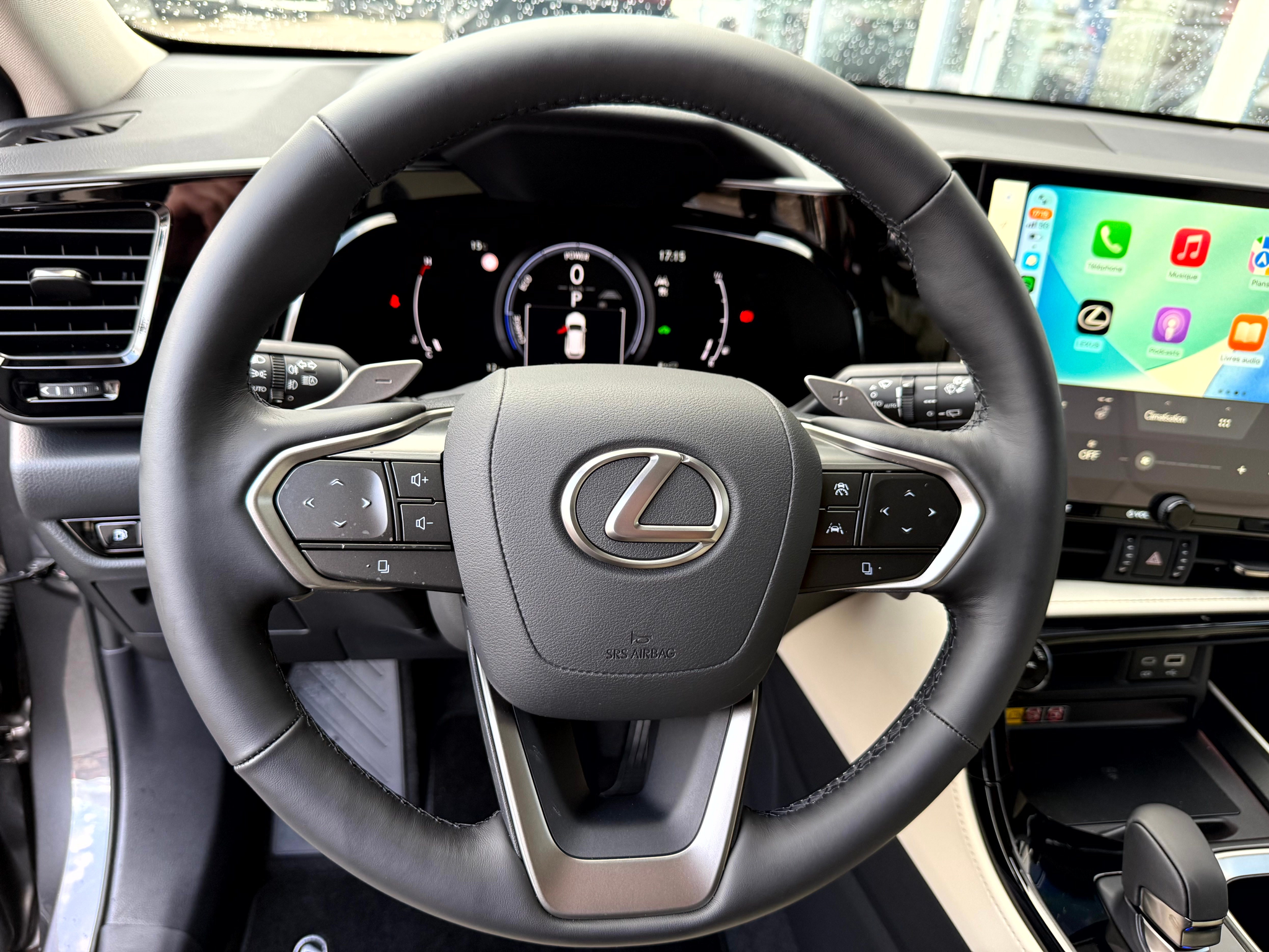 listing desktop thumbnail image 20