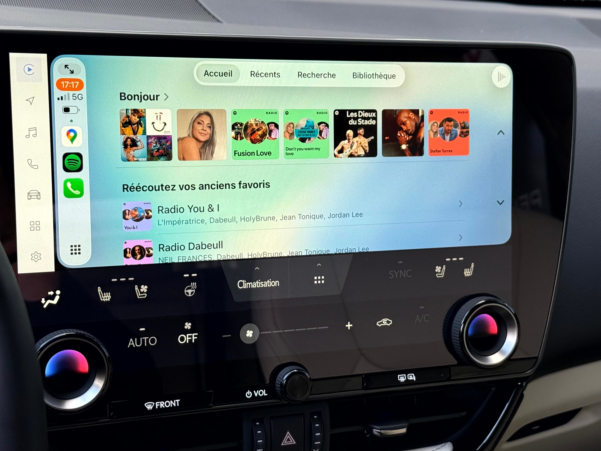 listing desktop thumbnail image 27