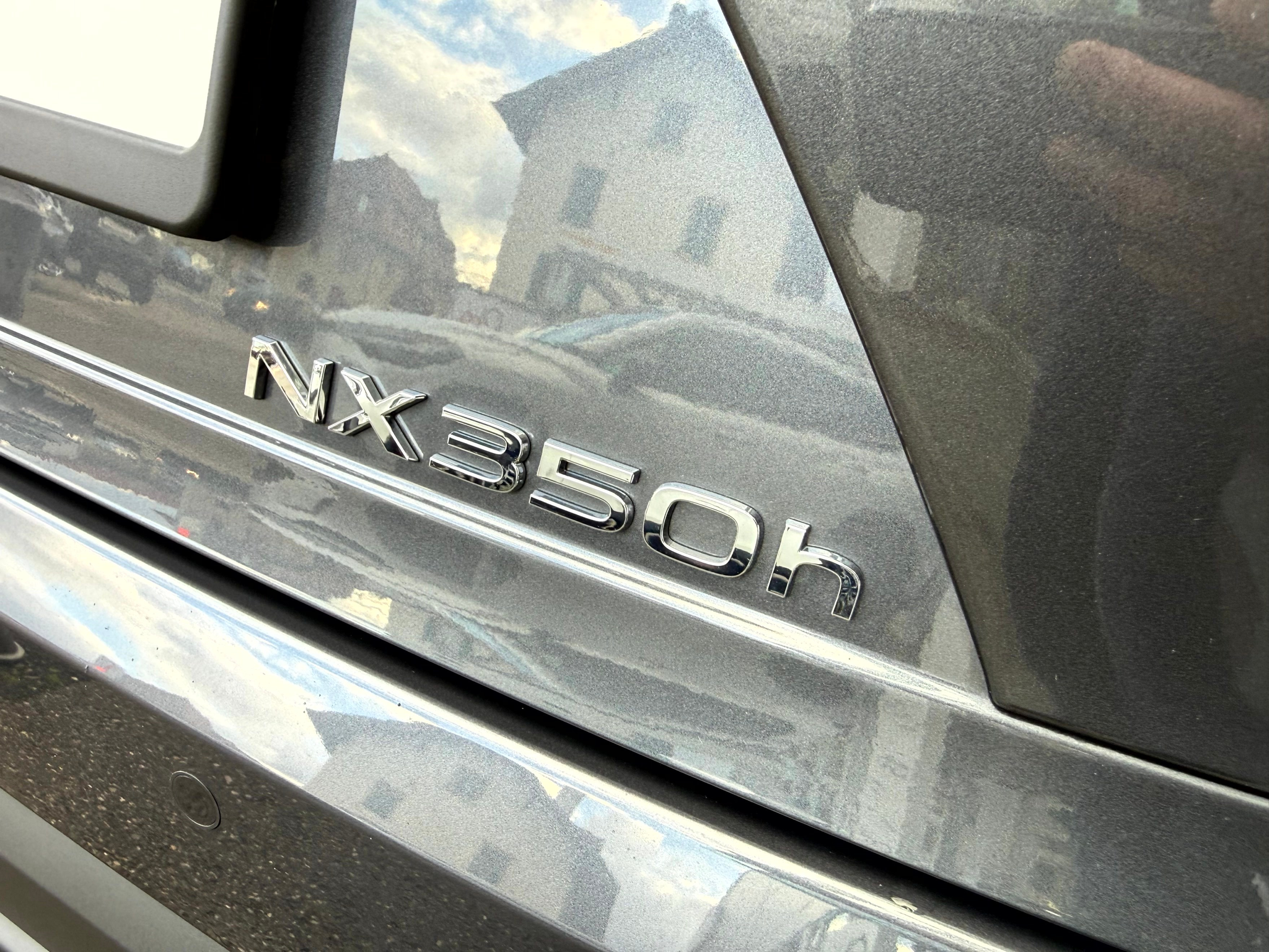 listing desktop thumbnail image 7