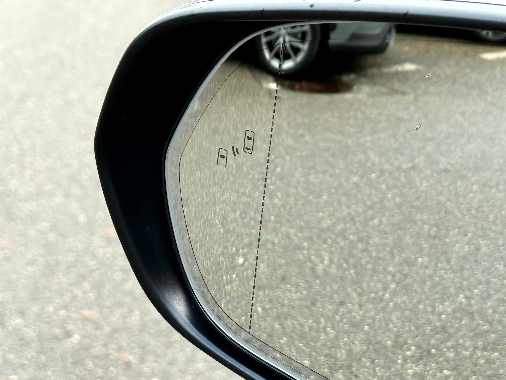 listing desktop thumbnail image 14